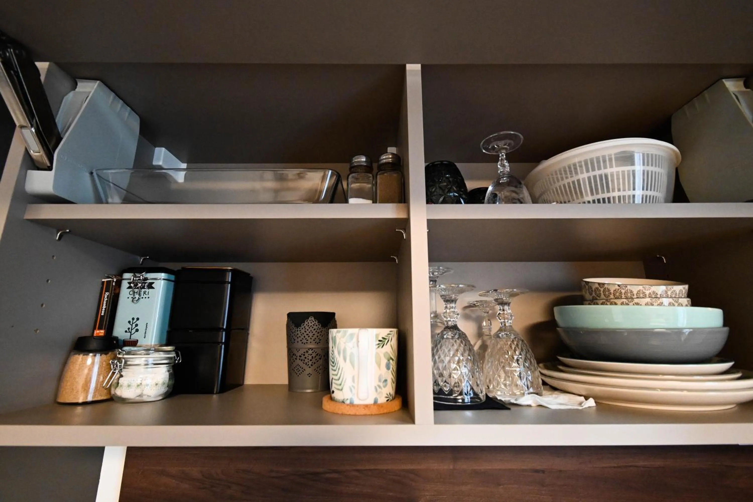 Les cles du 27 Paris