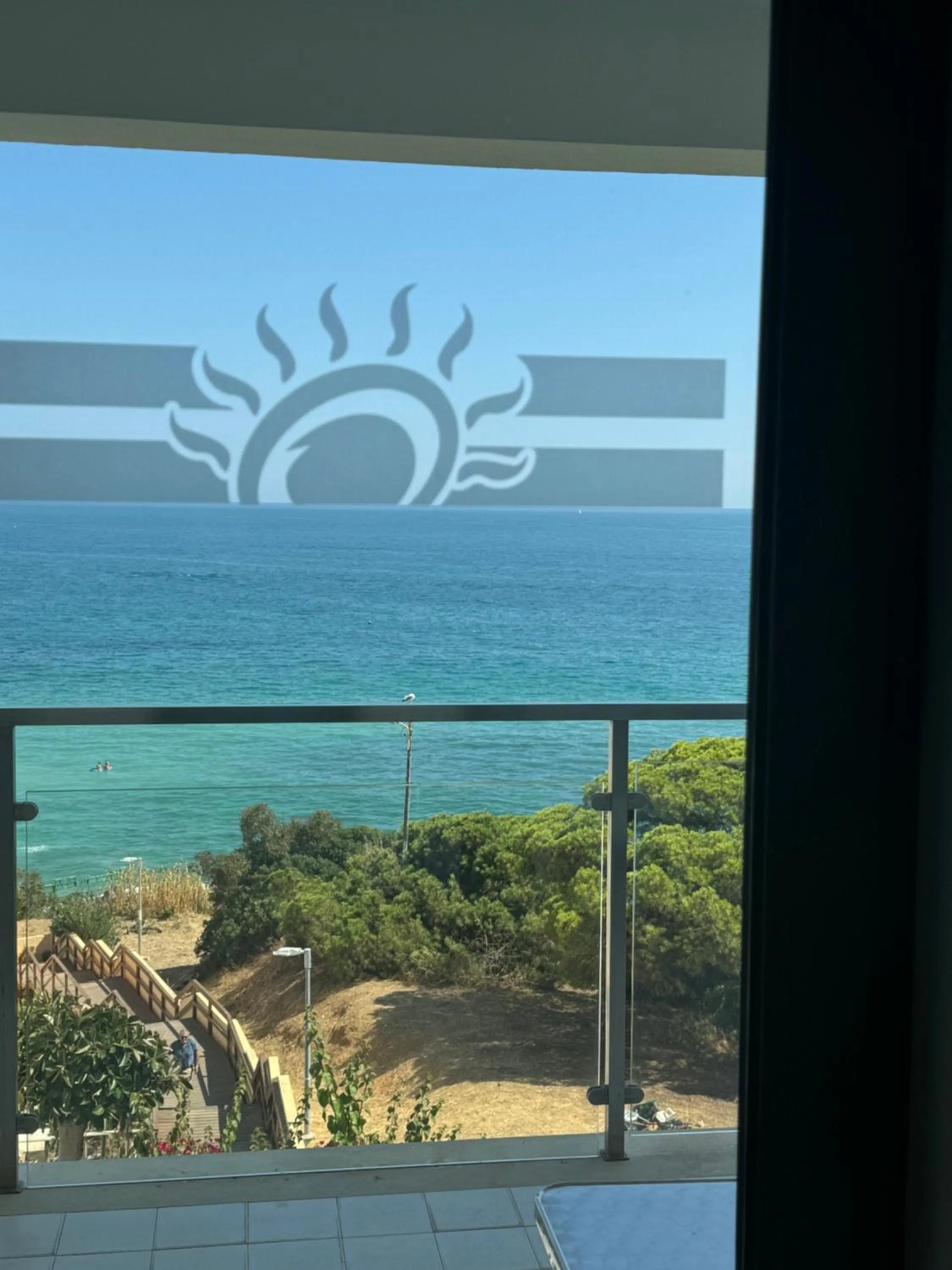 Apartamentos Do Parque