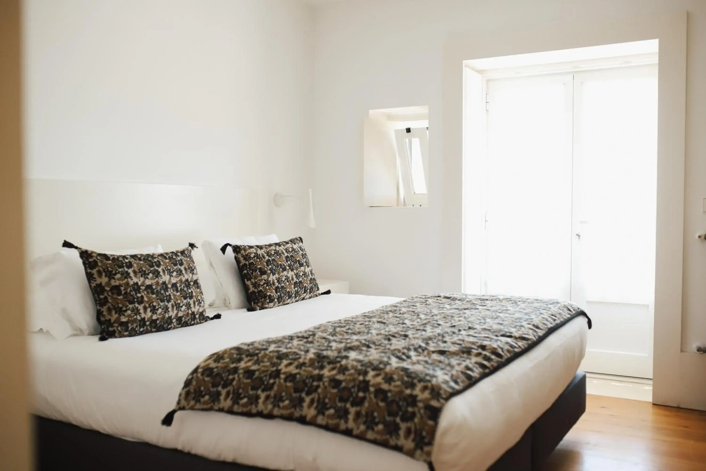 One-Bedroom House in Herdade Do Touril One-Bedroom House in Herdade Do Touril