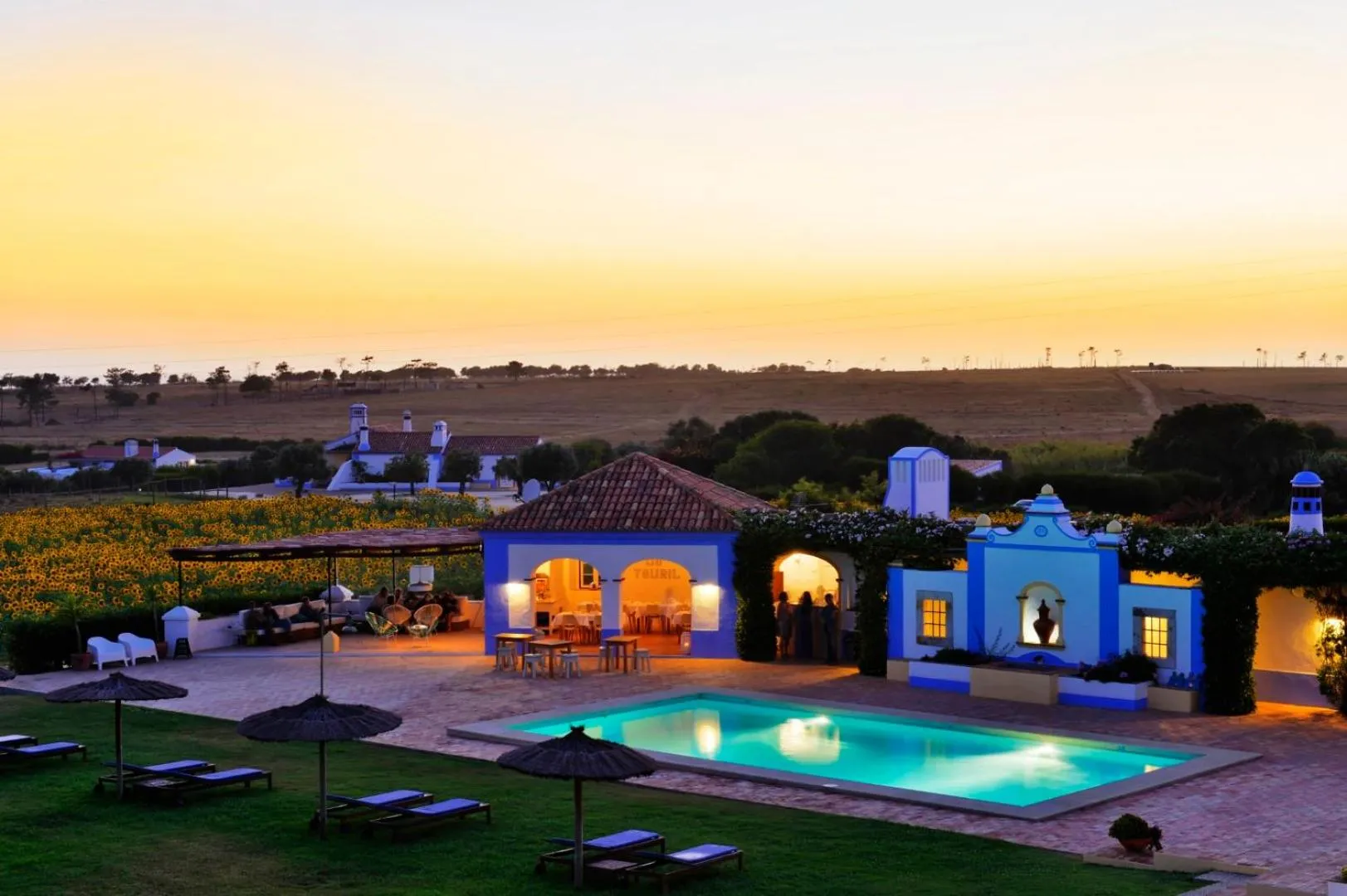 Other in Herdade Do Touril