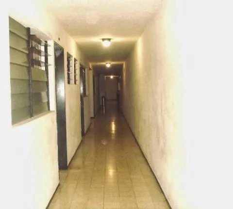 Hotel Maria Luisa