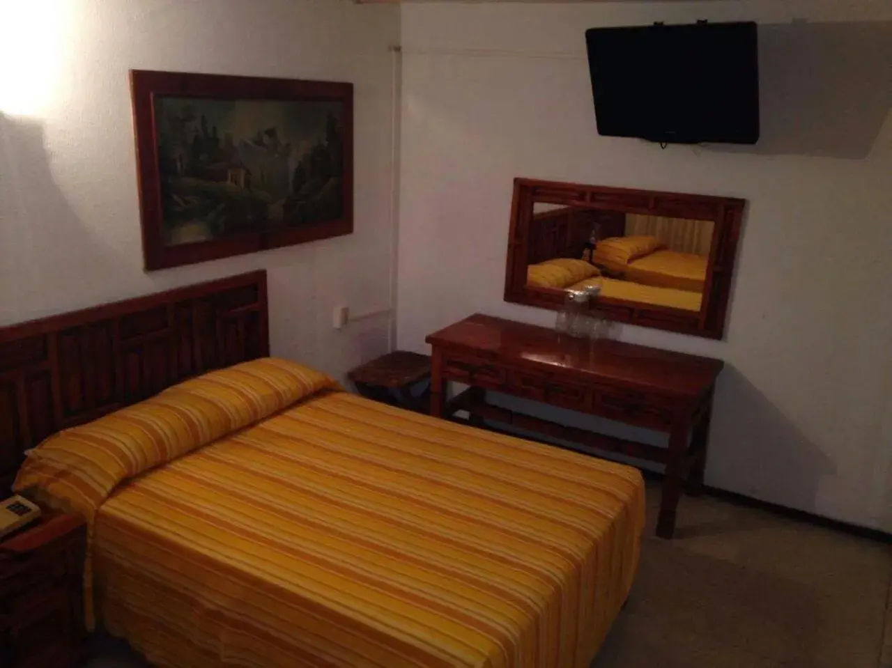 Hotel Maria Luisa Hotel Maria Luisa