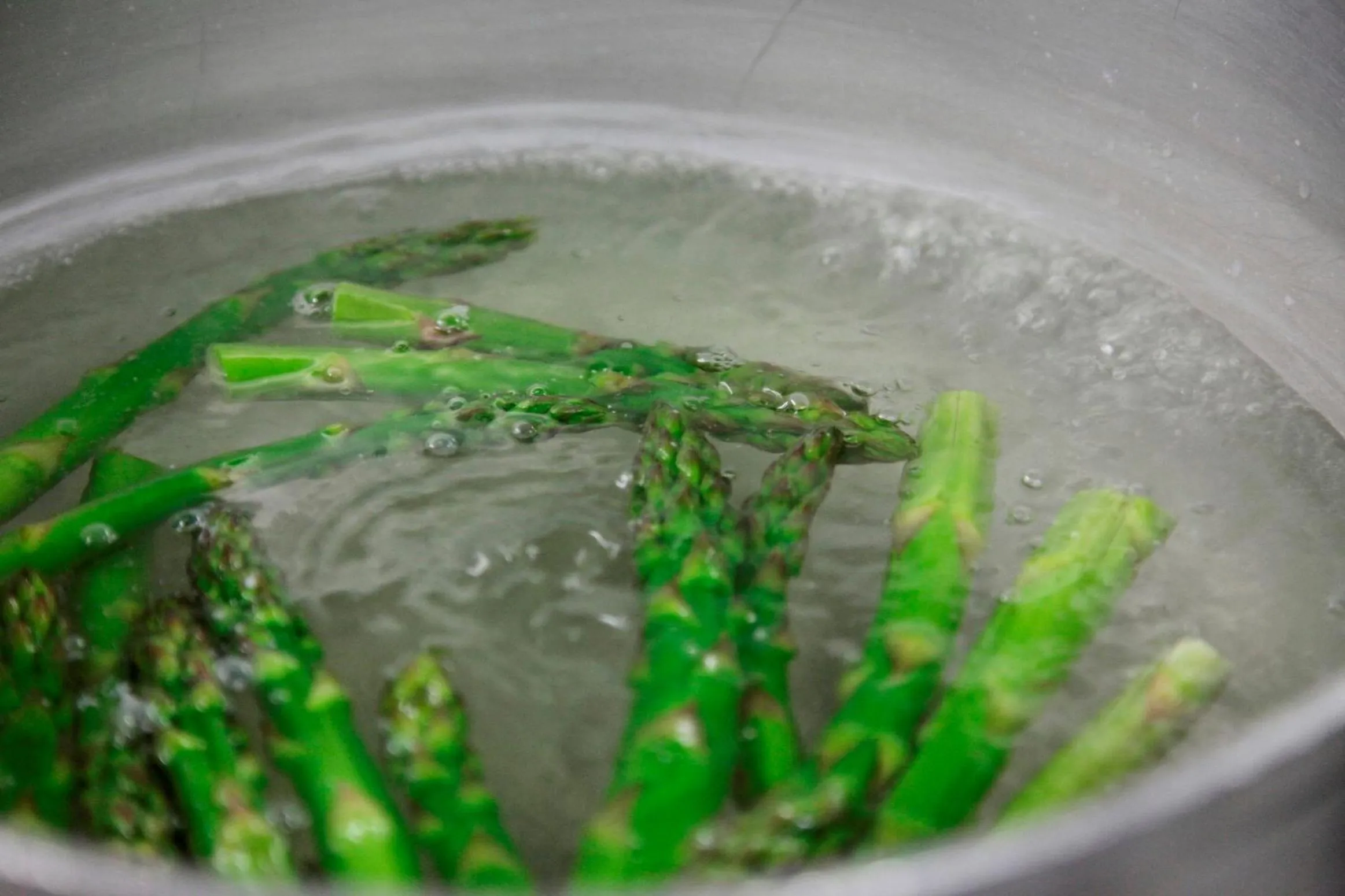 Food in Hôtel La Ferme du Chozal, Chalet de tradition