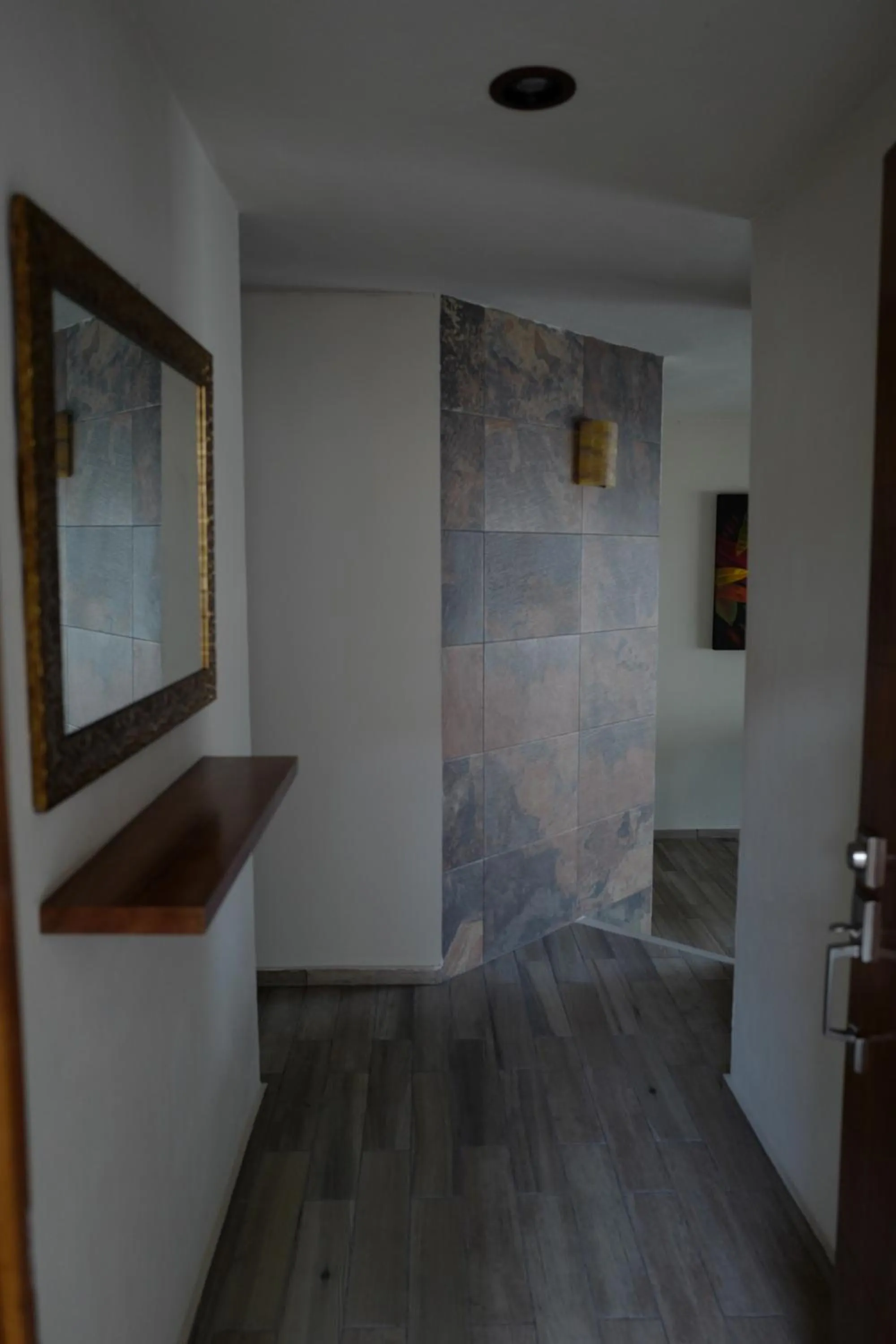 Other in Villas La Ceiba