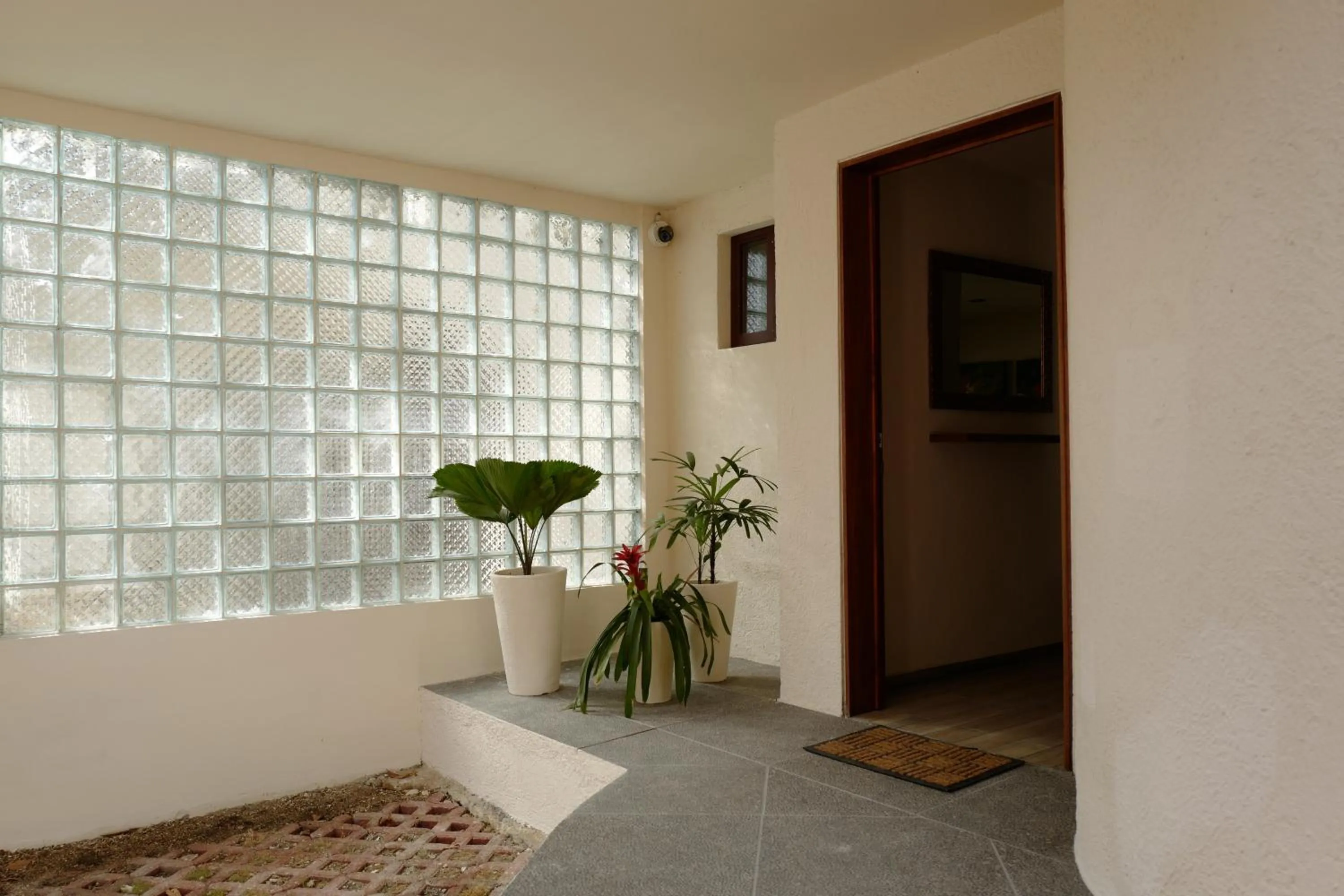 Other in Villas La Ceiba