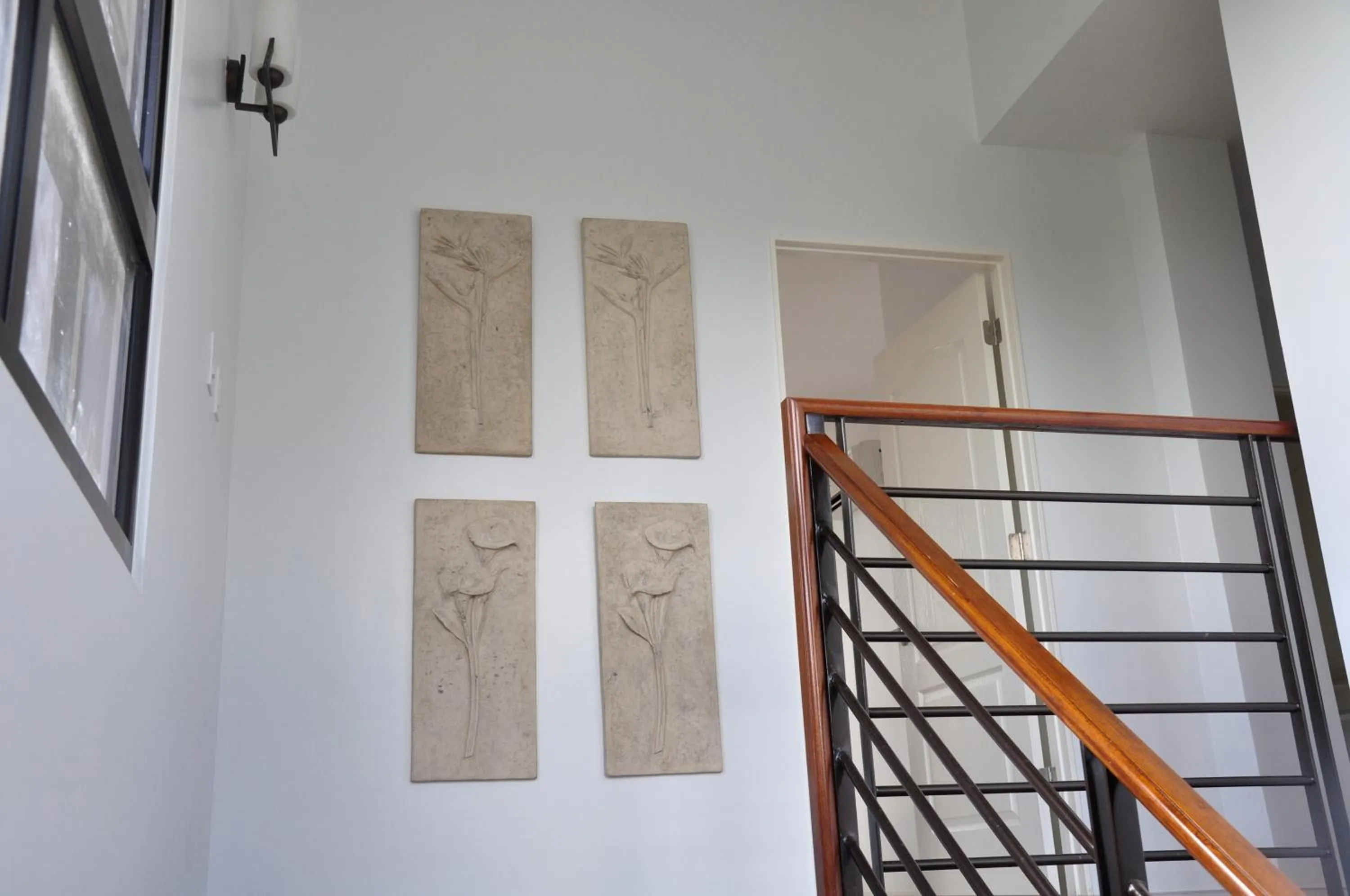 Other in Tumon Bel-Air Serviced Residence