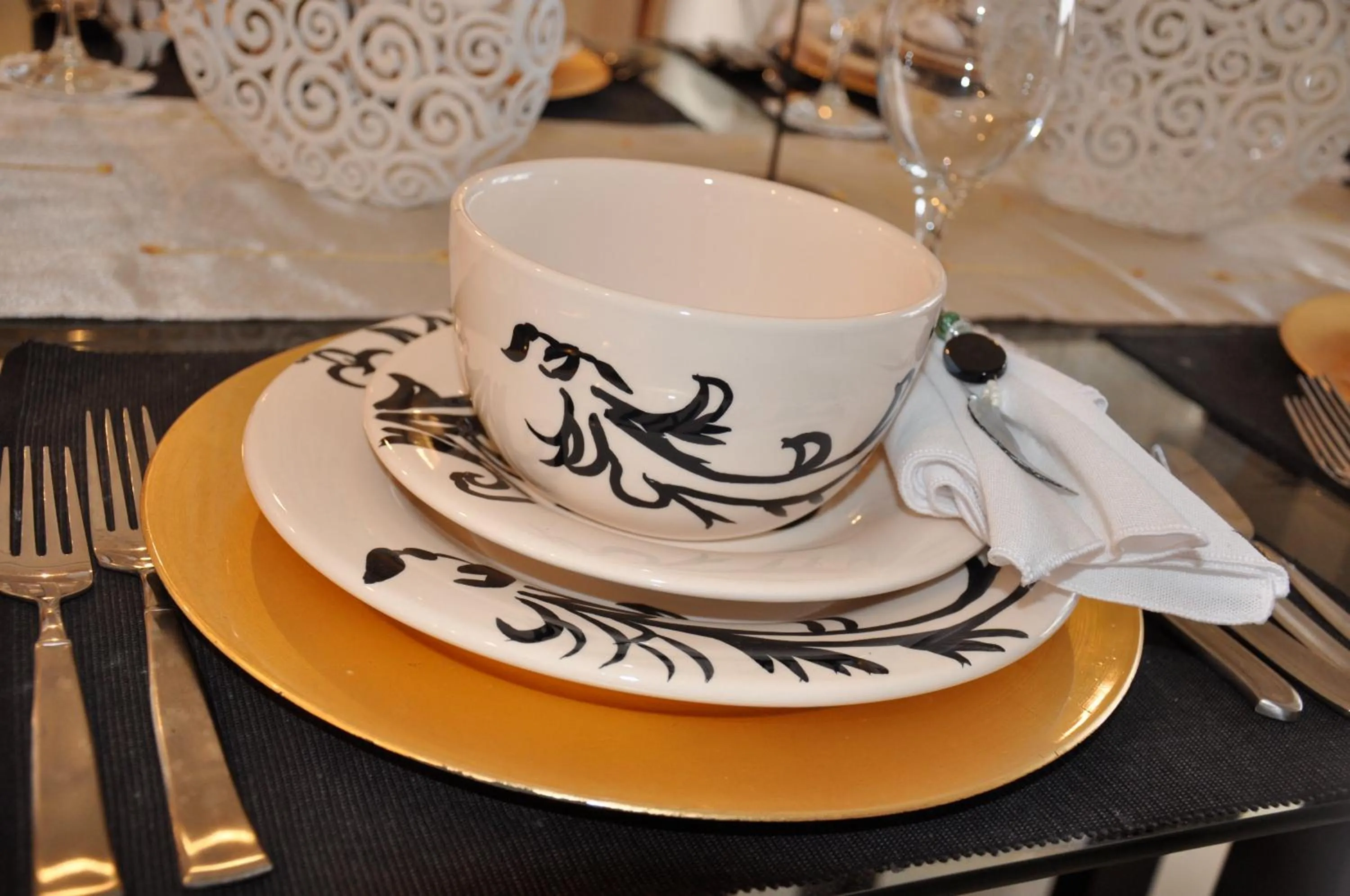 Other in Tumon Bel-Air Serviced Residence