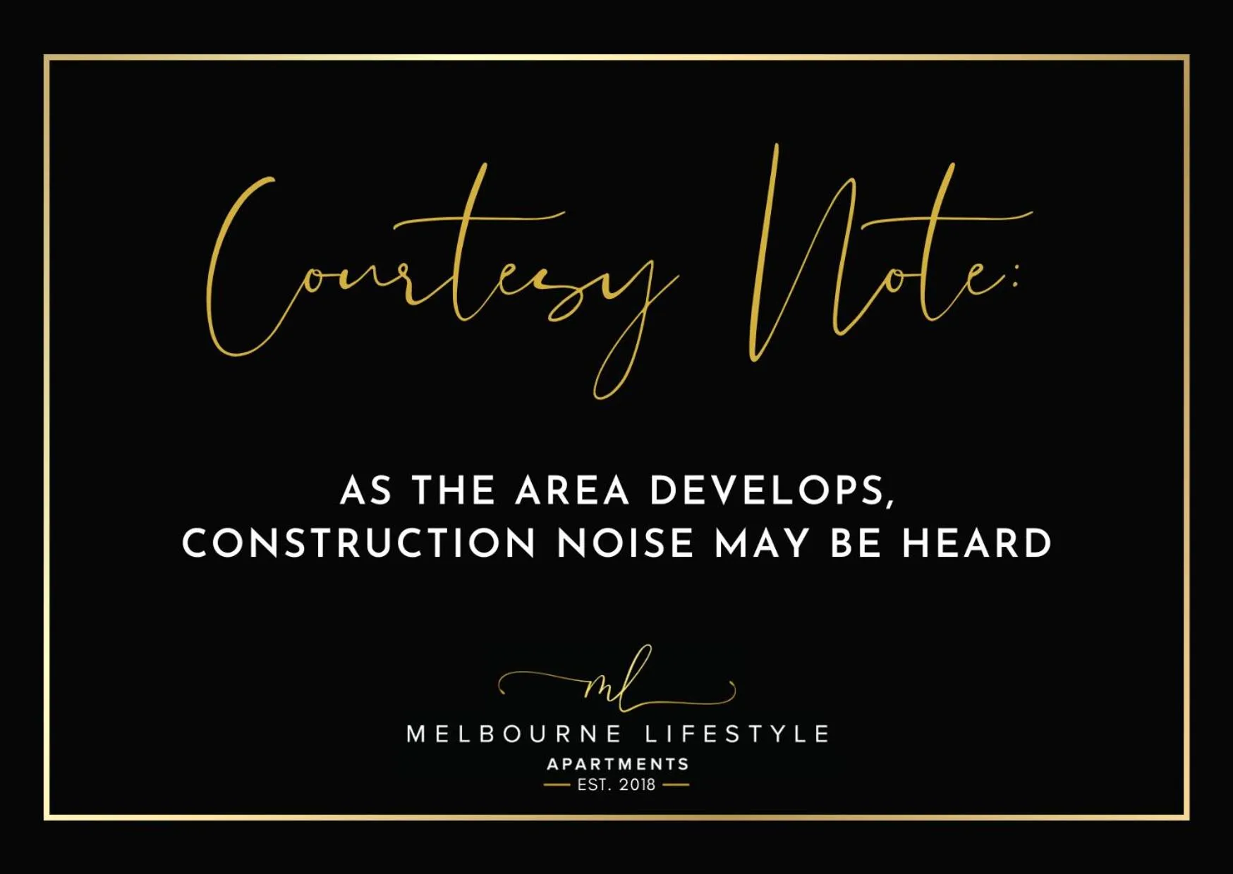 Property building in Melbourne Lifestyle Apartments - Best Views on Collins