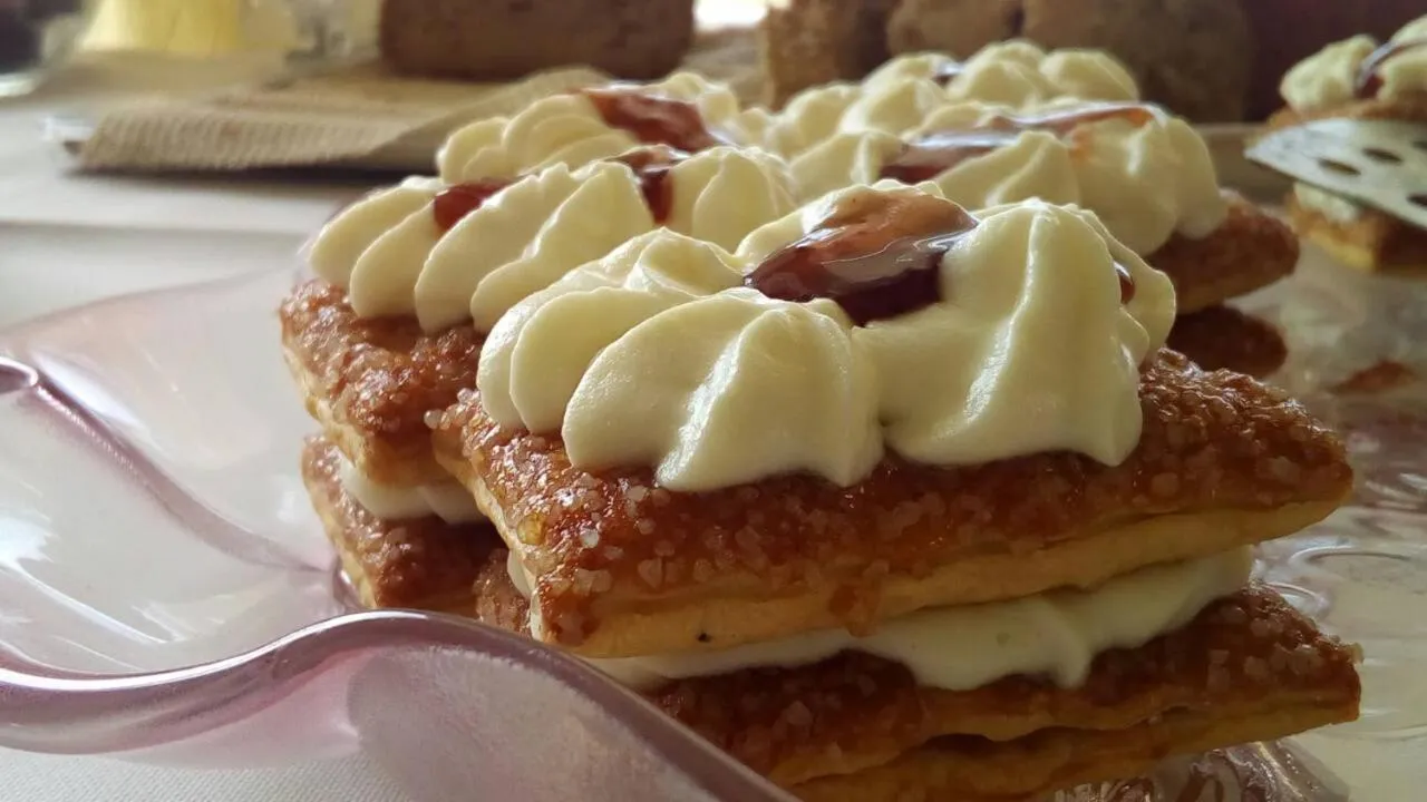 Anthemis Hotel Apartments