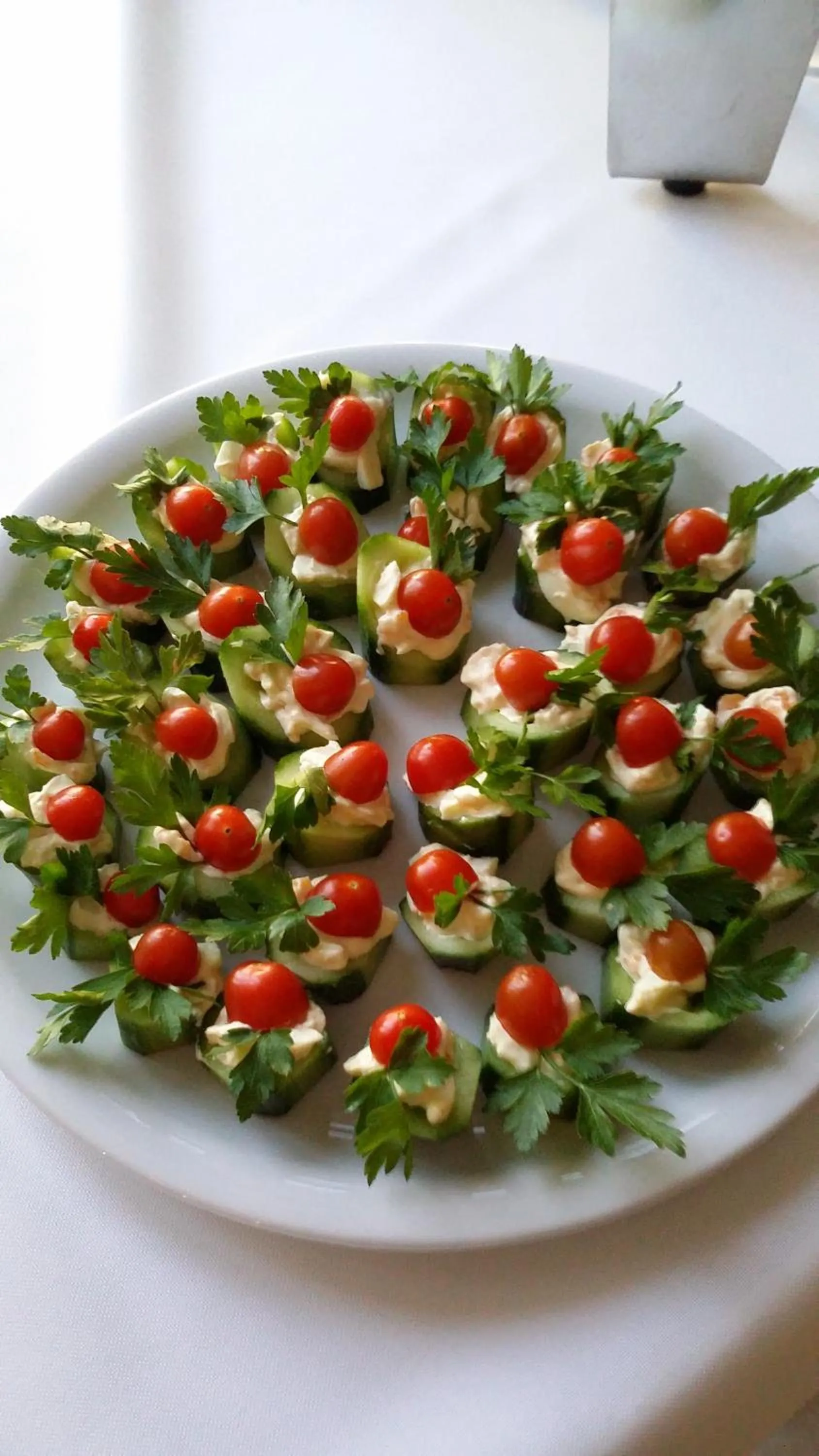 Anthemis Hotel Apartments