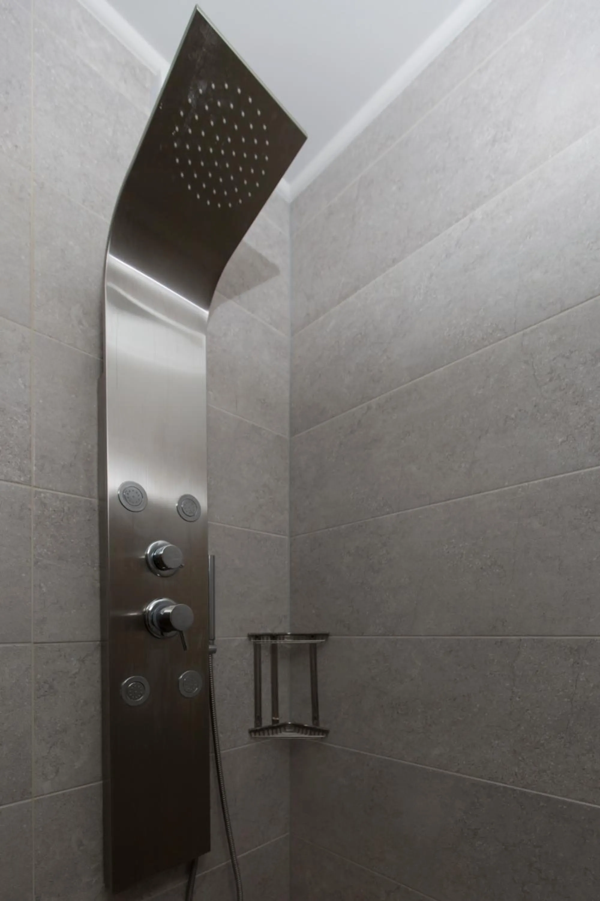 Anthemis Hotel Apartments