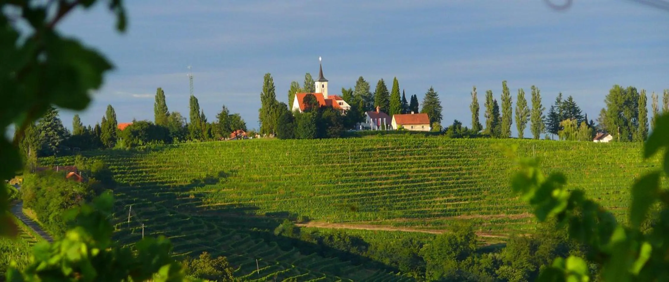 Nearby landmark in Hotel Mitra, Story Hotels