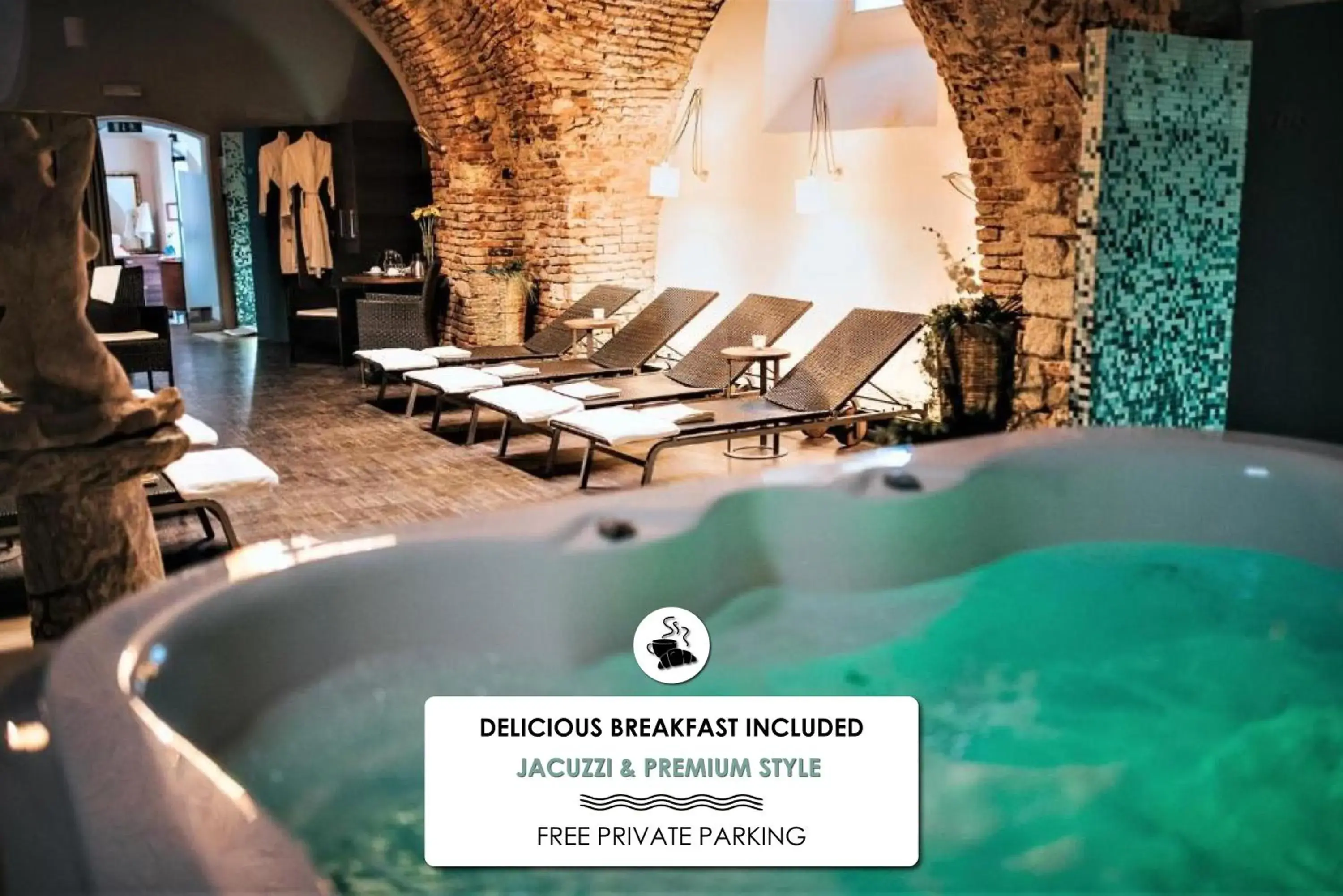 Hotel Mitra, Story Hotels Hotel Mitra, Story Hotels