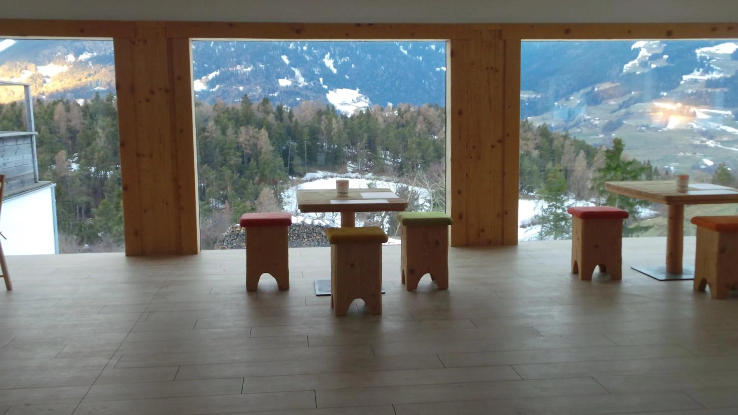 Albergo Gasthof zur Krone