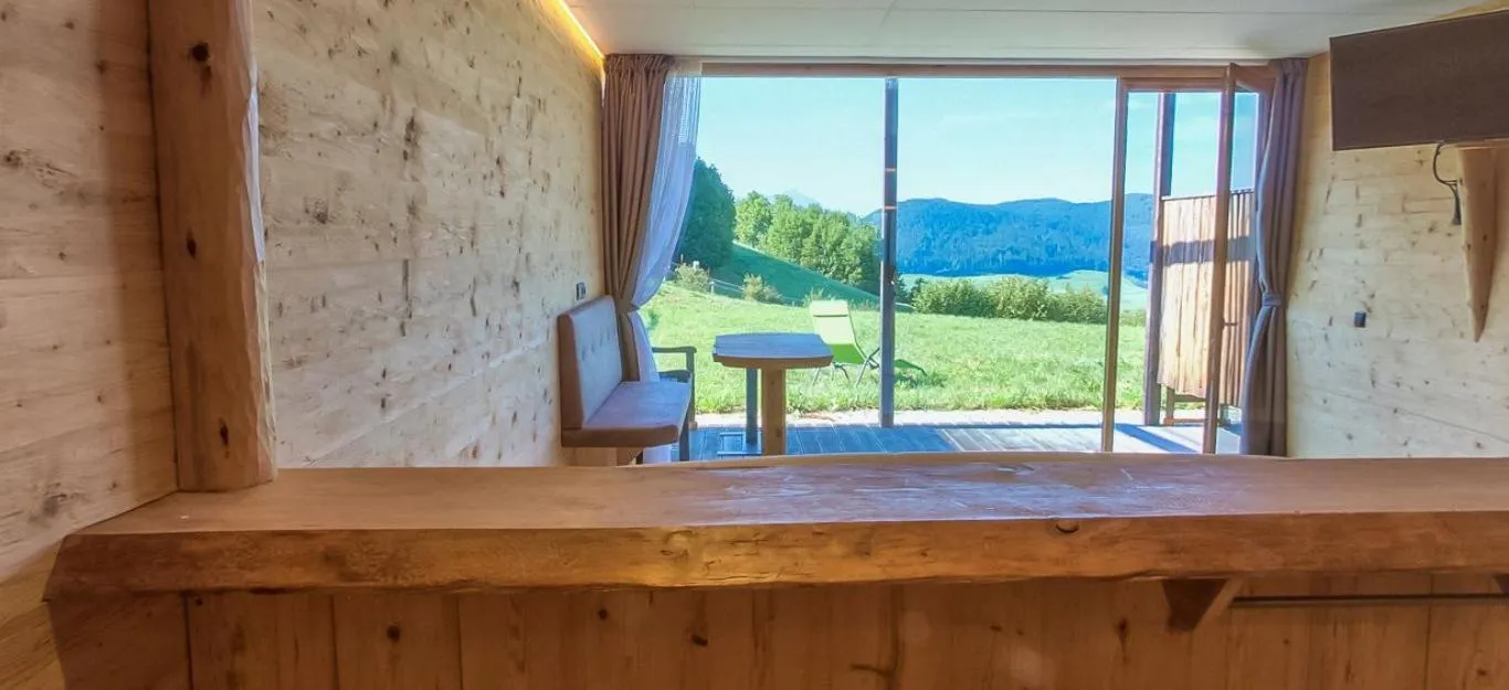 Albergo Gasthof zur Krone