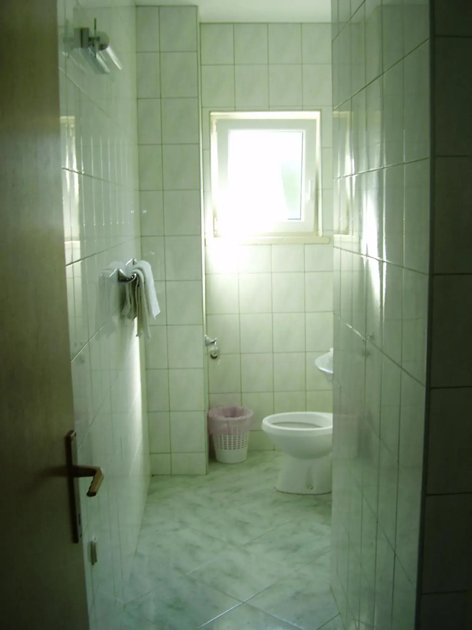 Double Room in Apartments Vlasic Double Room in Apartments Vlasic