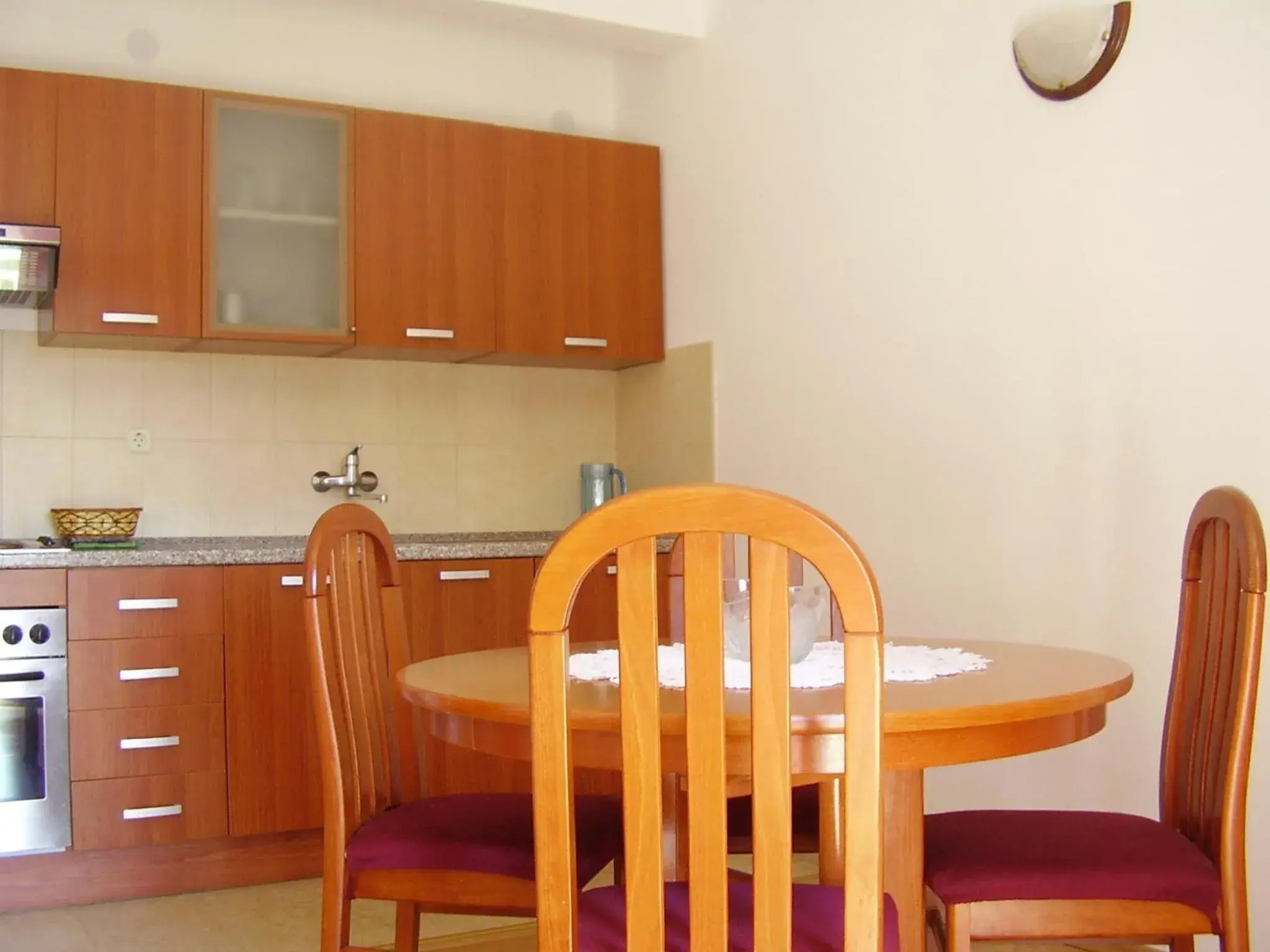 Apartment with Balcony in Apartments Vlasic Apartment with Balcony in Apartments Vlasic