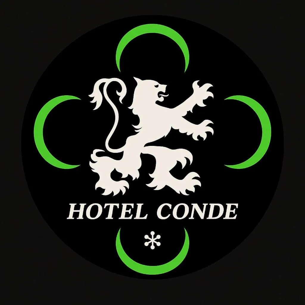 Hotel Conde