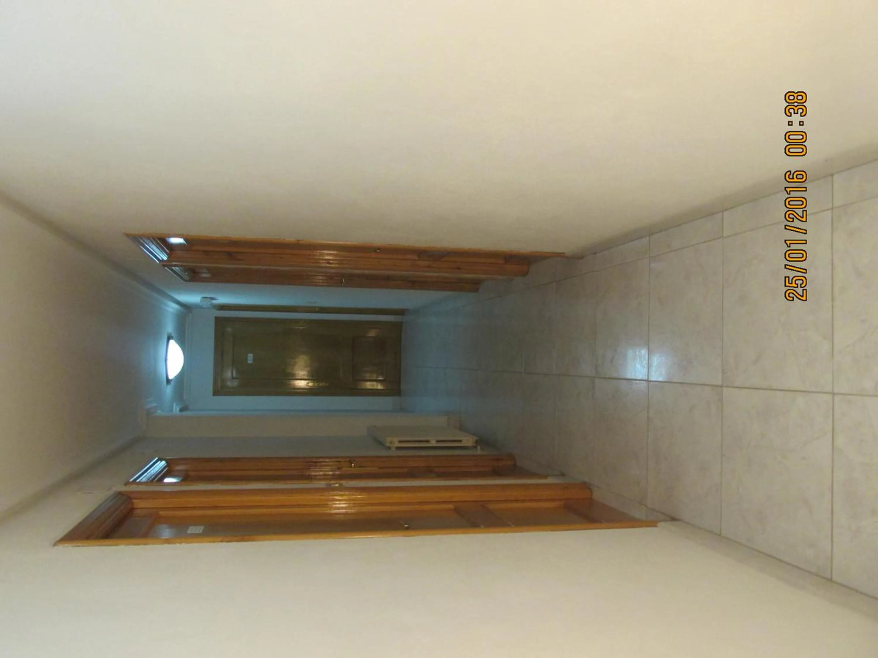 Other in Hotel Conde