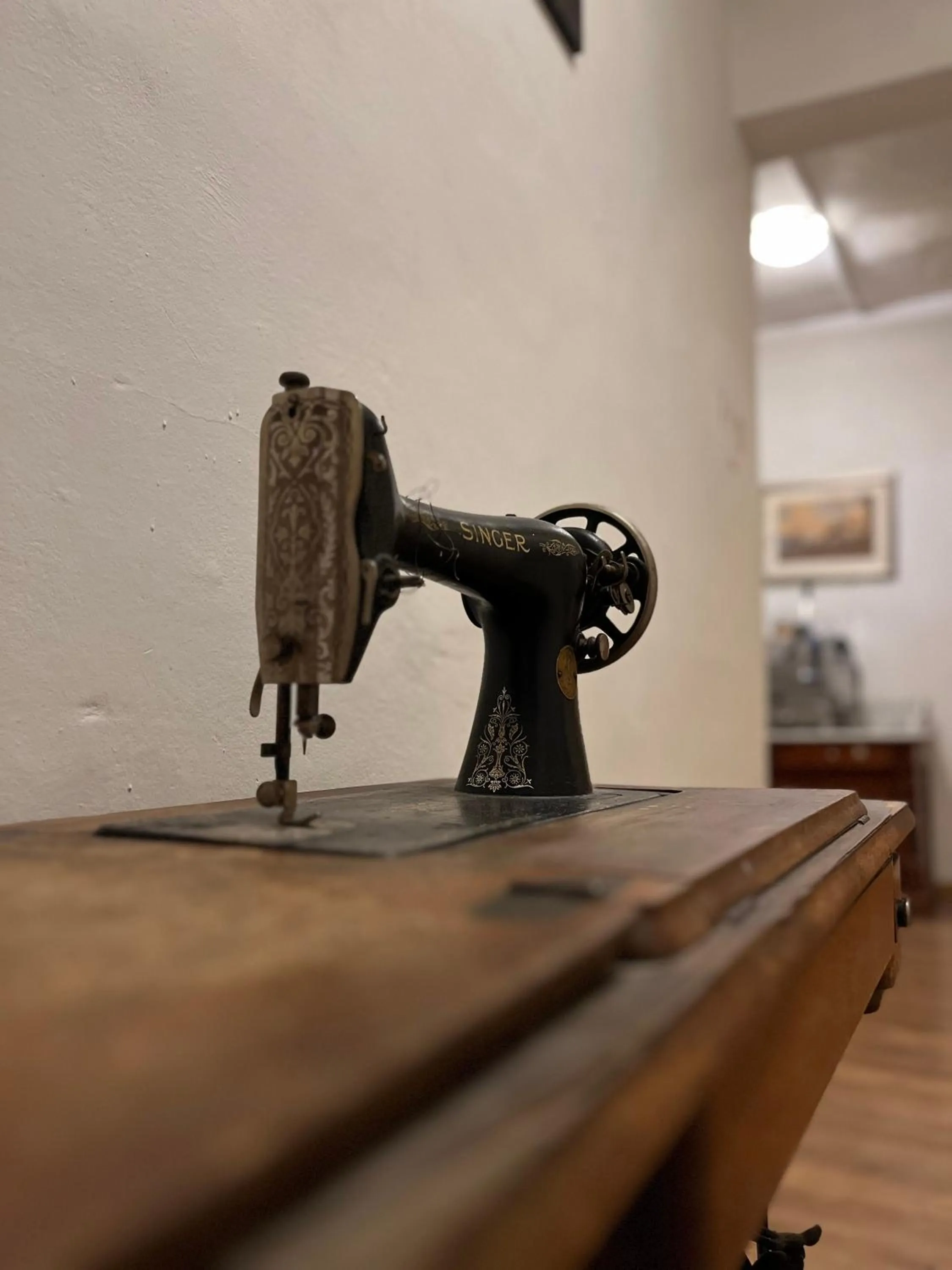 Facade/entrance in Gasthof Sterzingerhof