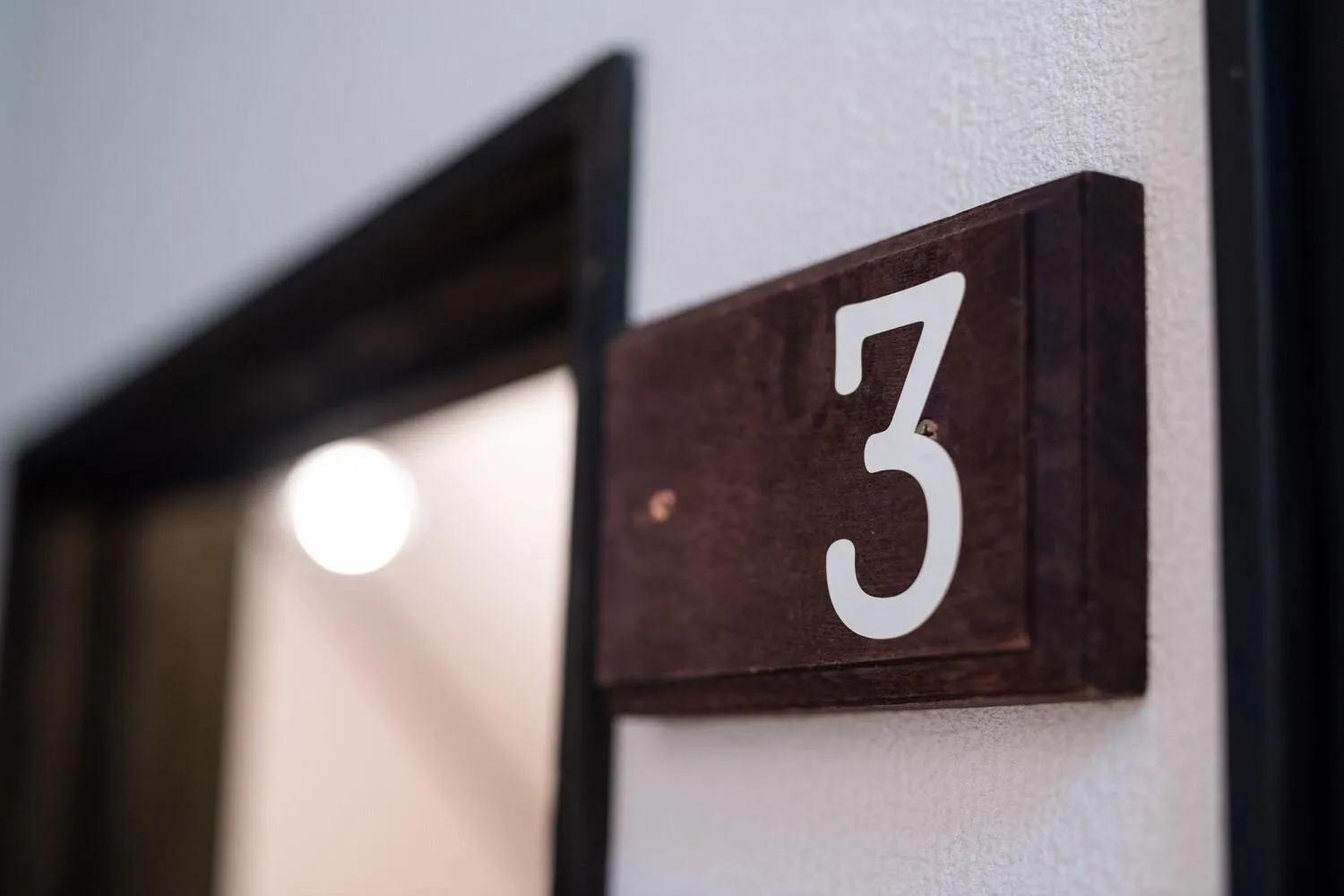 Property logo or sign in Taisho Yufu no Hana