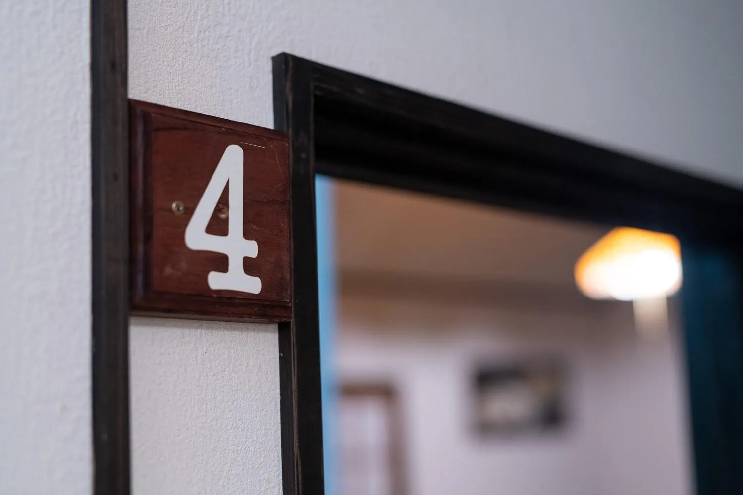 Property logo or sign in Taisho Yufu no Hana