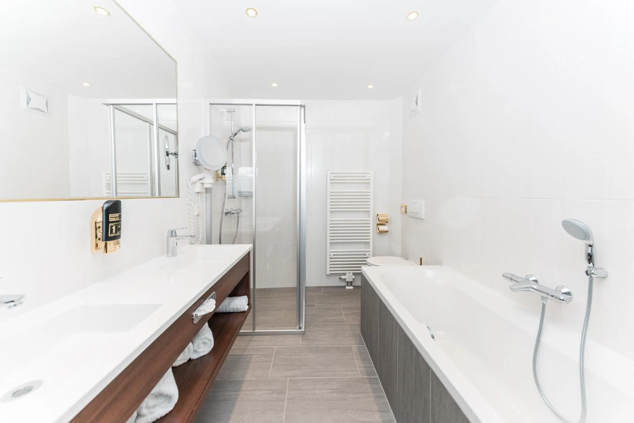 Other in Vitalhotel Marienhof