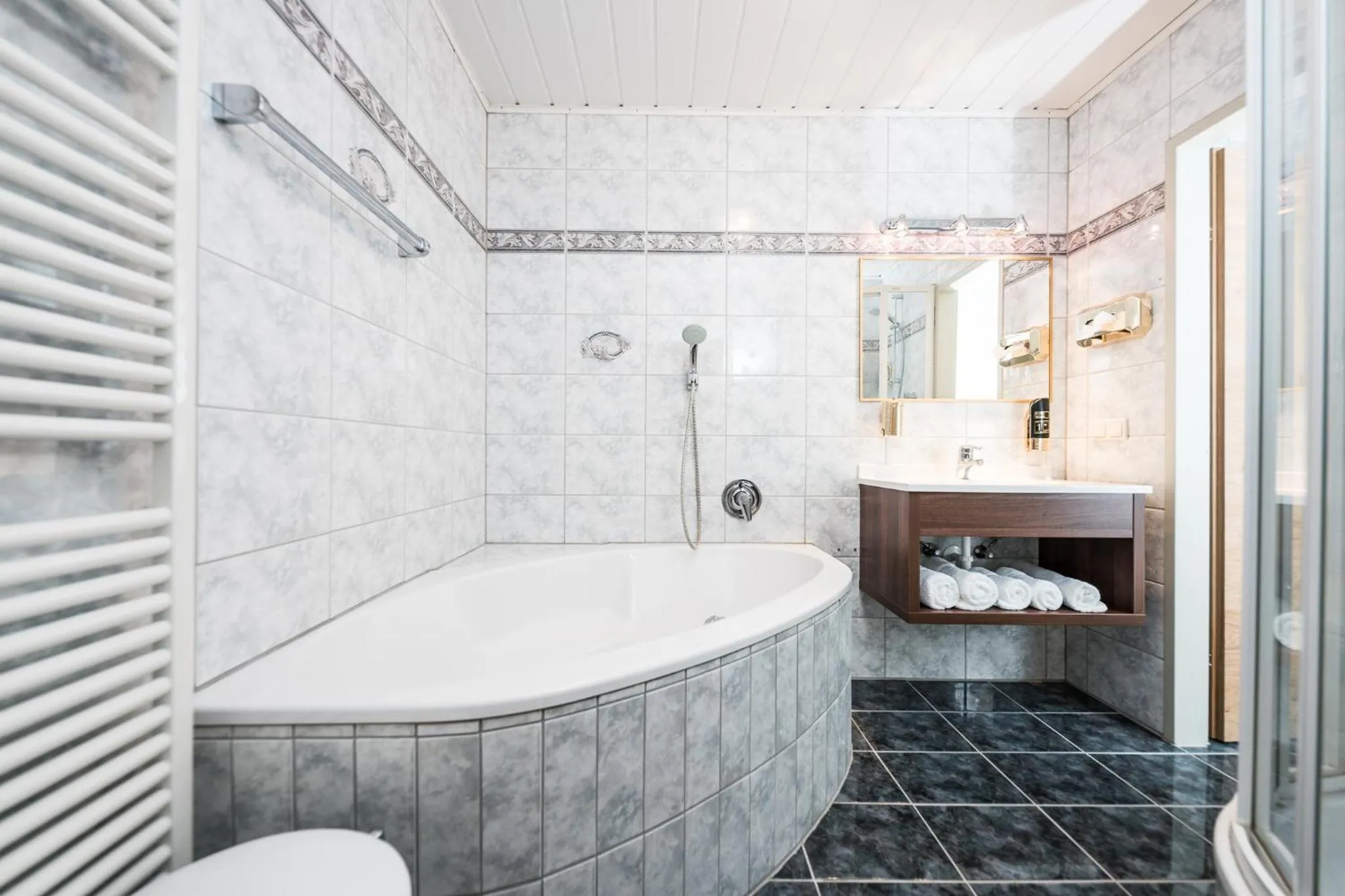 Other in Vitalhotel Marienhof