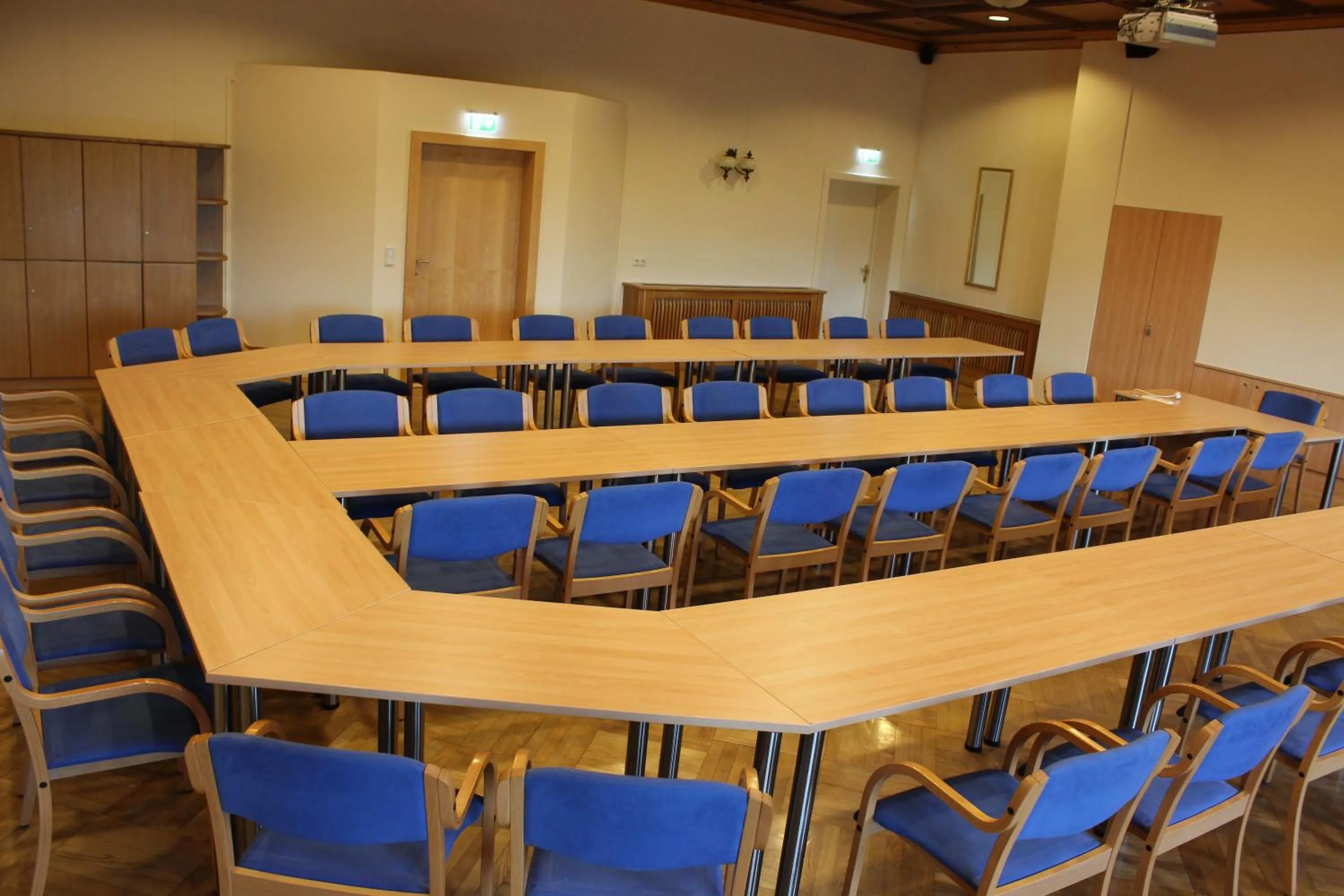 Other in Vitalhotel Marienhof