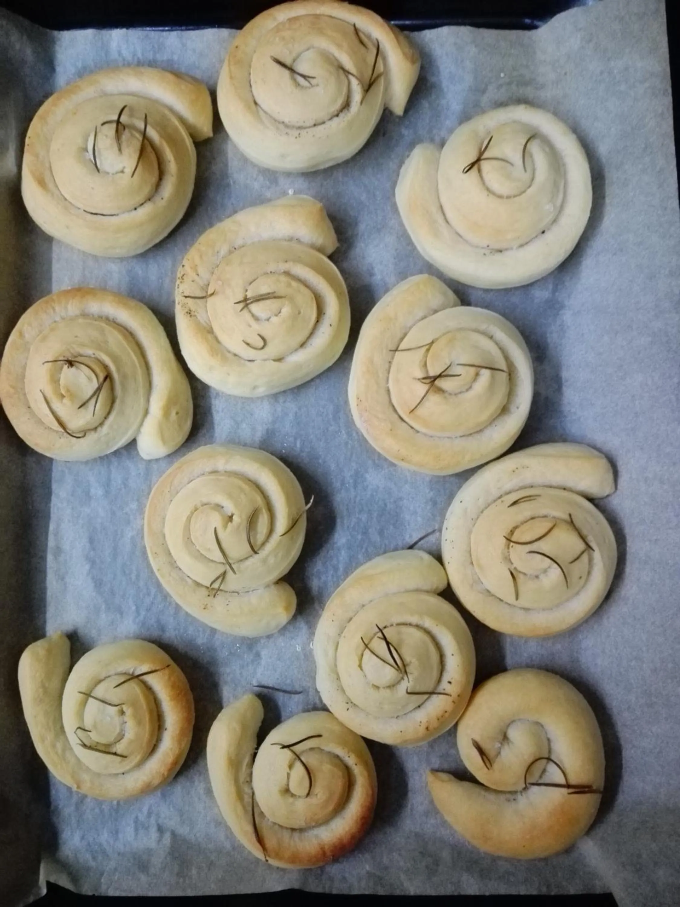 Breakfast in Tambien B&B