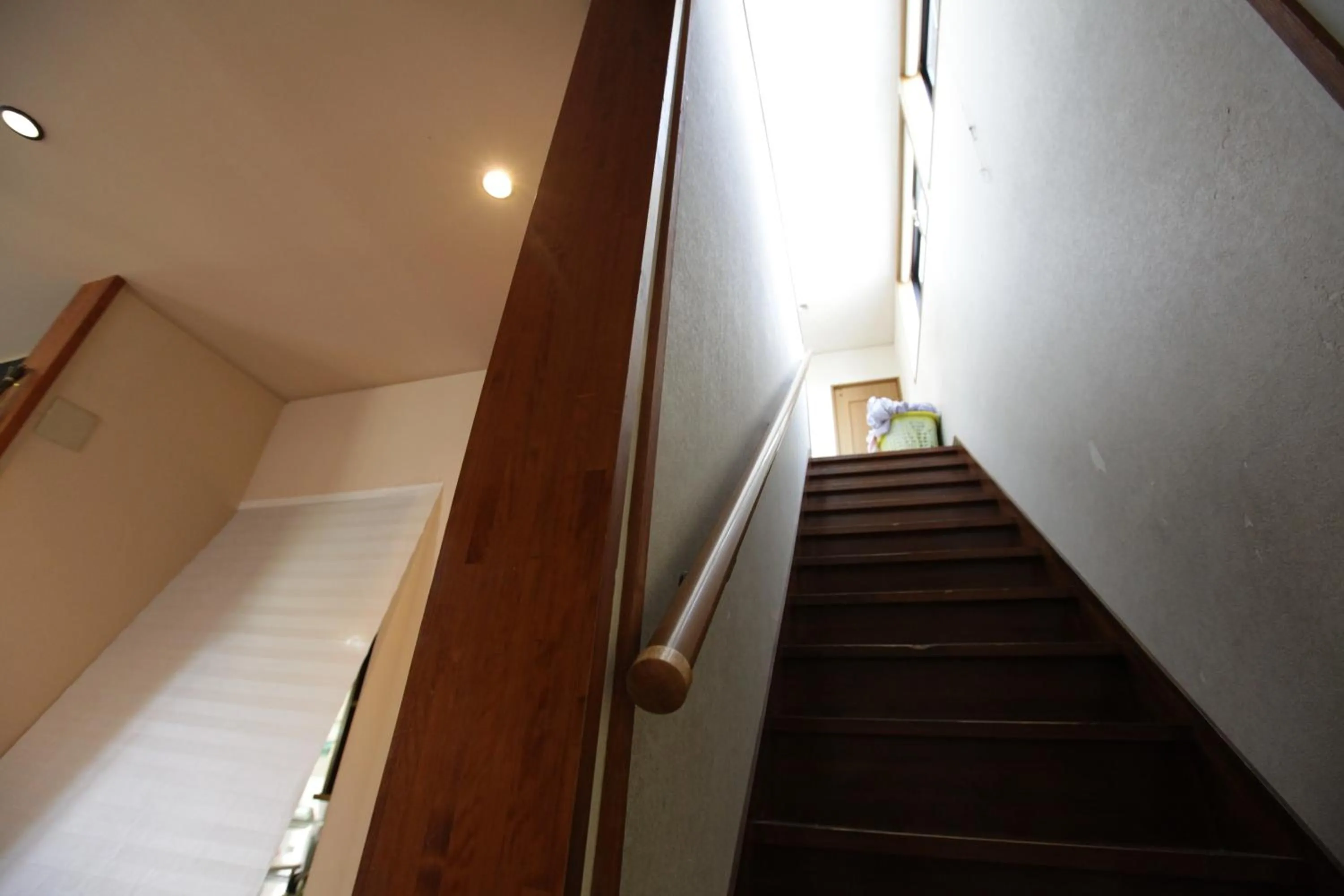 Family Room in Kasumi-an