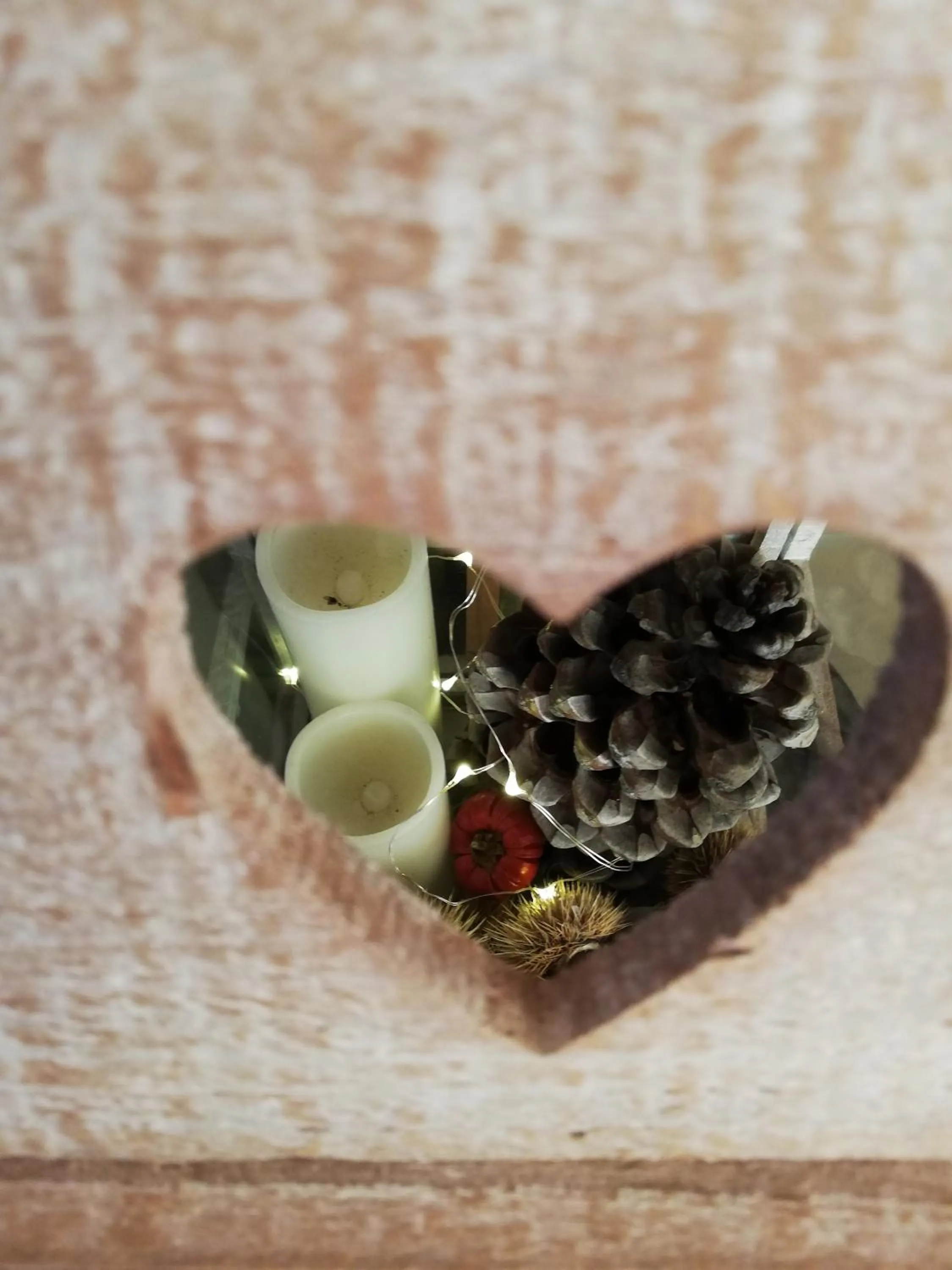 Lobby or reception in Villa Bema