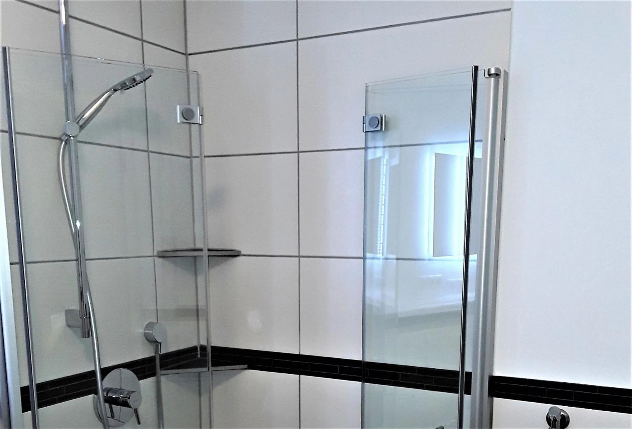 Ferienwohnung Enzblick