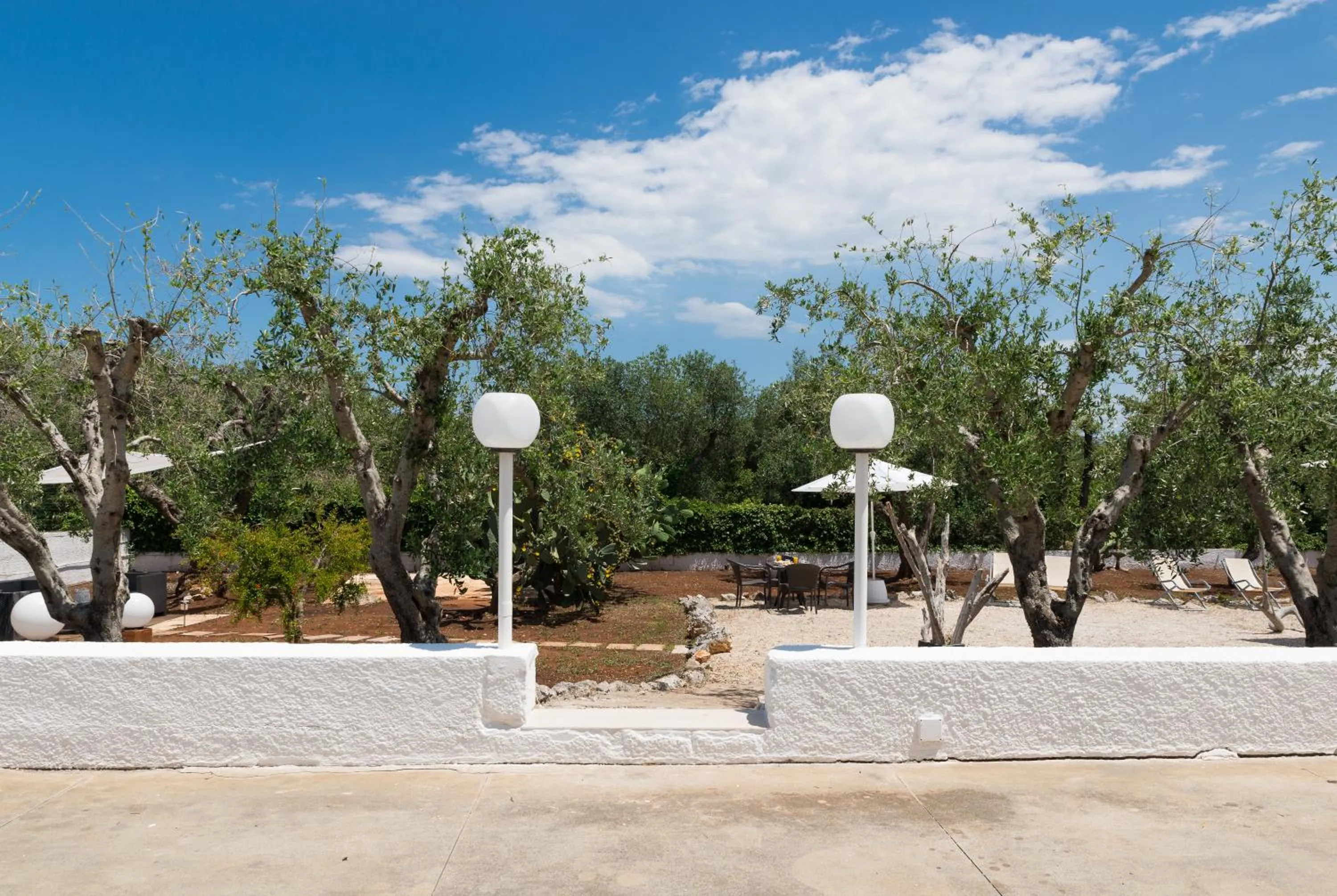 Piccolo Hotel Villa Rosa