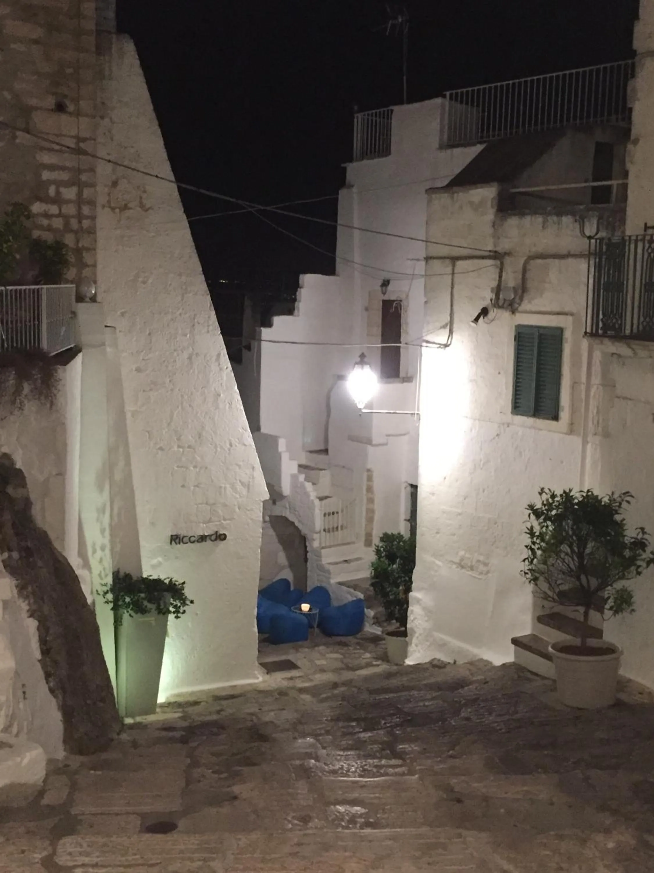 Property building, Facade/Entrance in Piccolo Hotel Villa Rosa