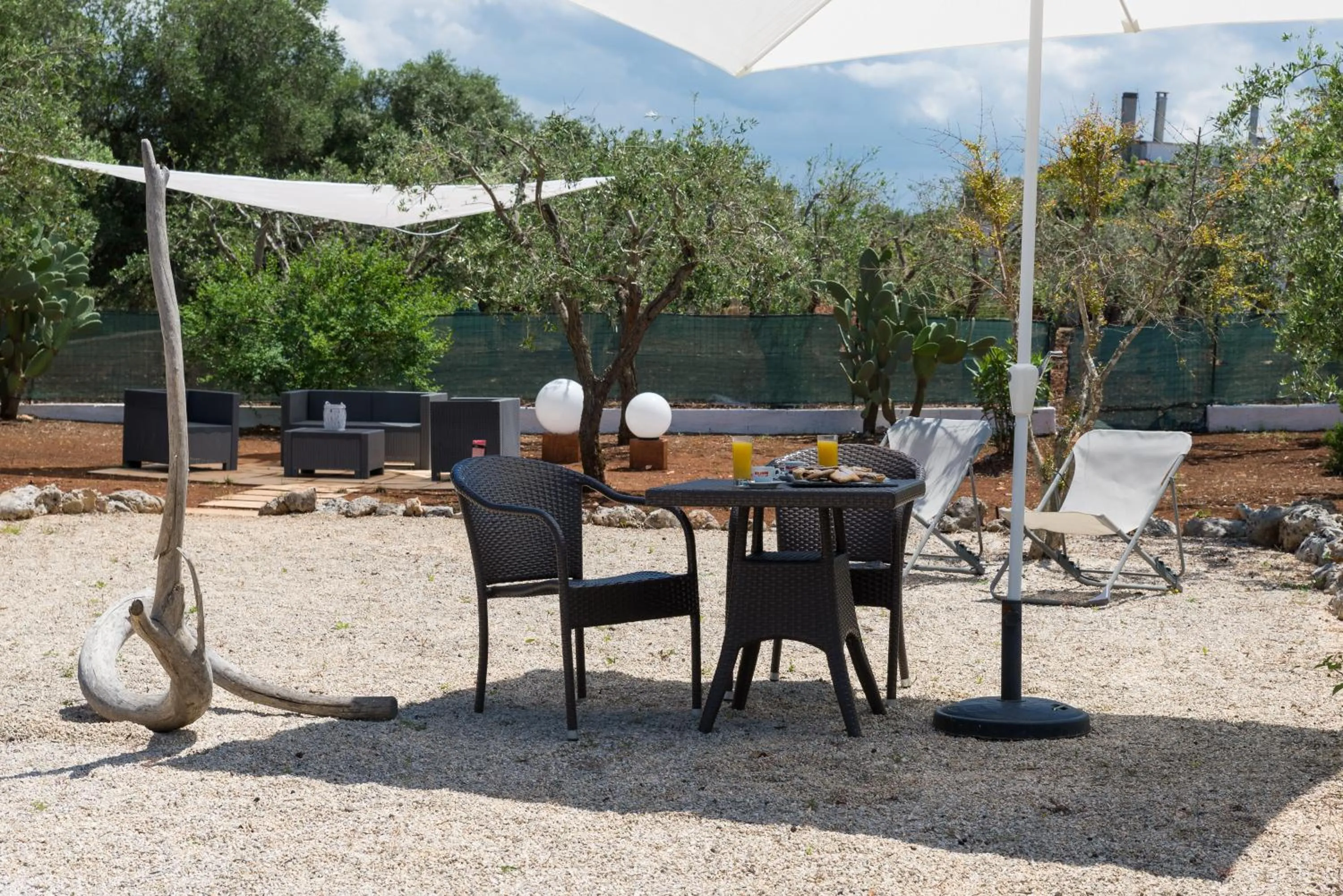 Piccolo Hotel Villa Rosa