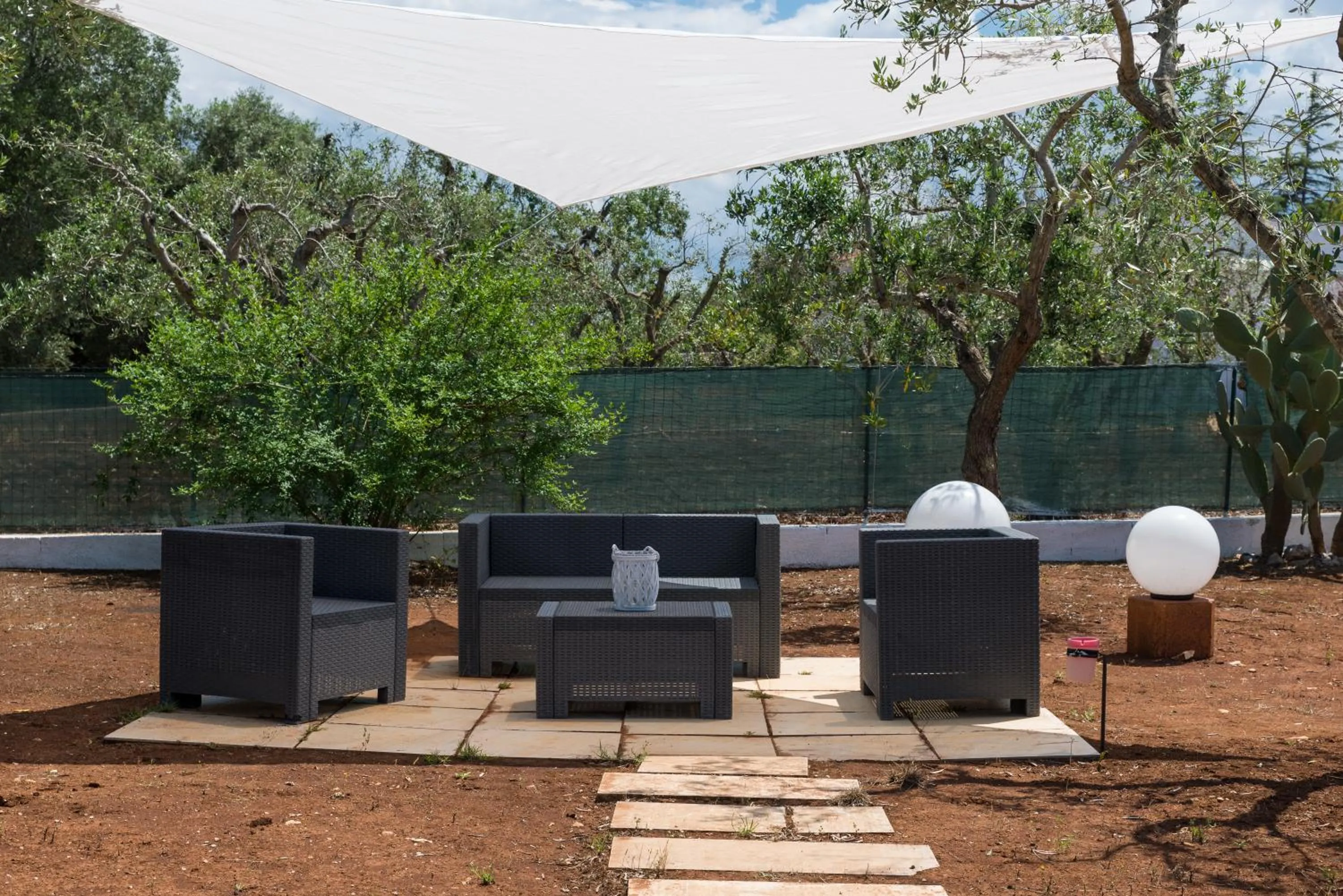 Piccolo Hotel Villa Rosa