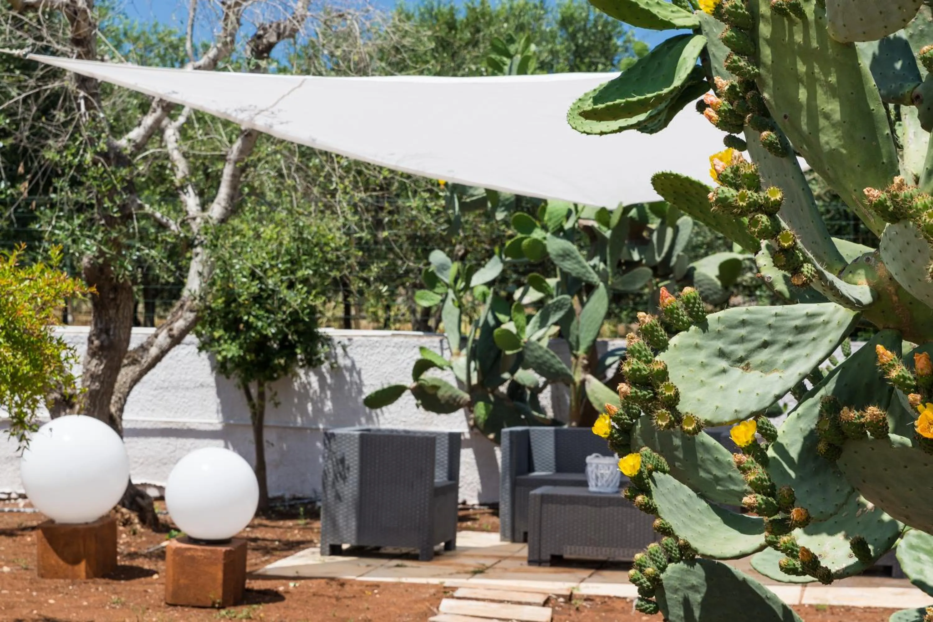 Piccolo Hotel Villa Rosa