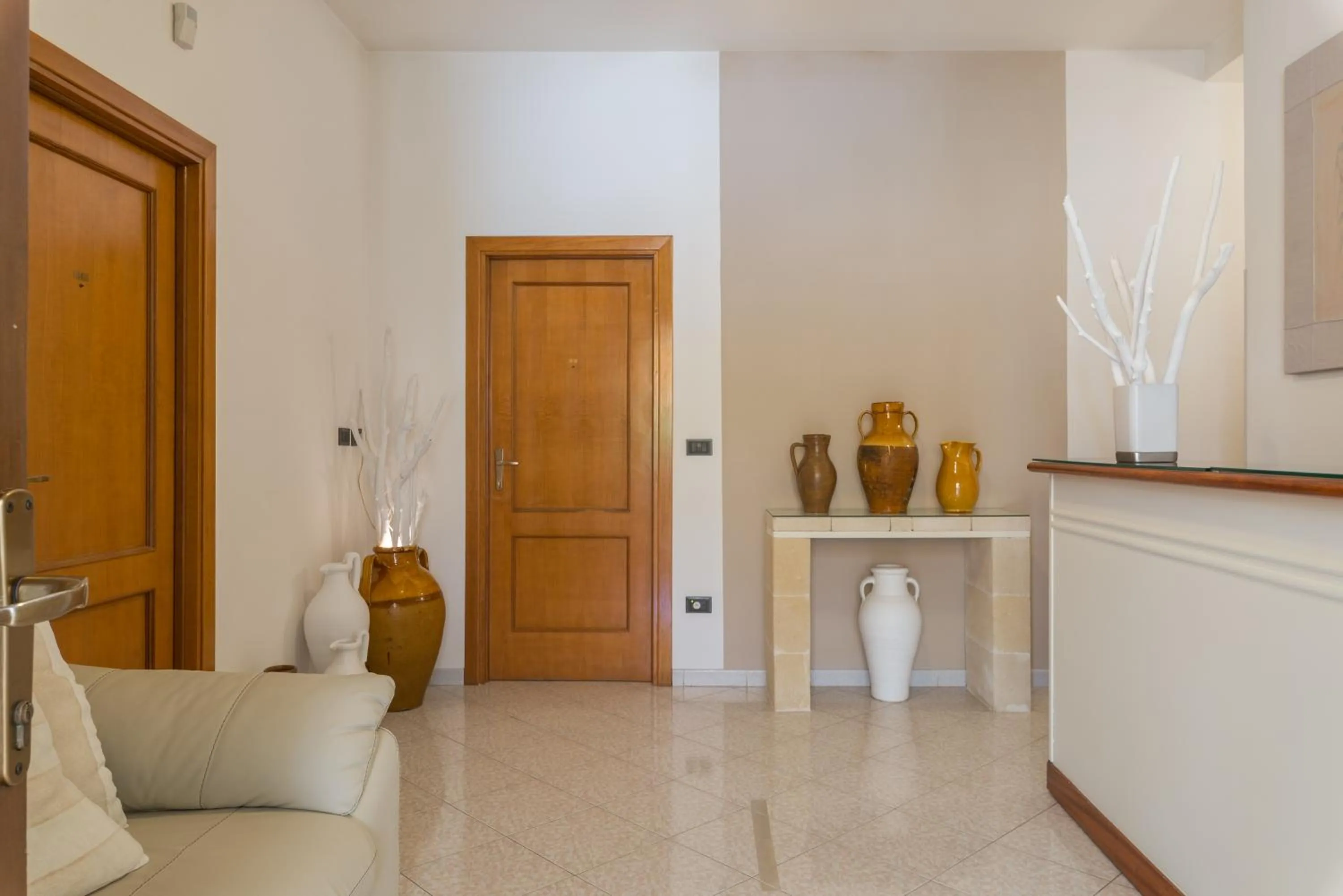 Piccolo Hotel Villa Rosa