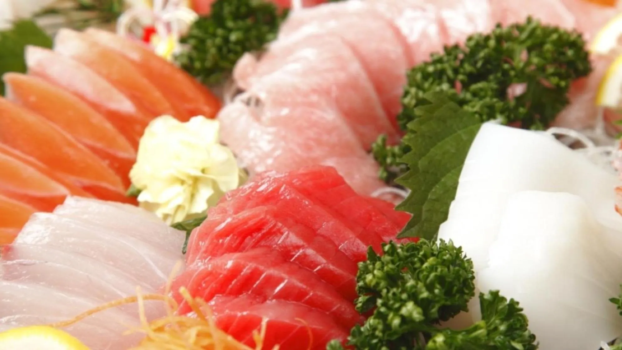 Dinner in LiVEMAX RESORT Hakone Ashinoko