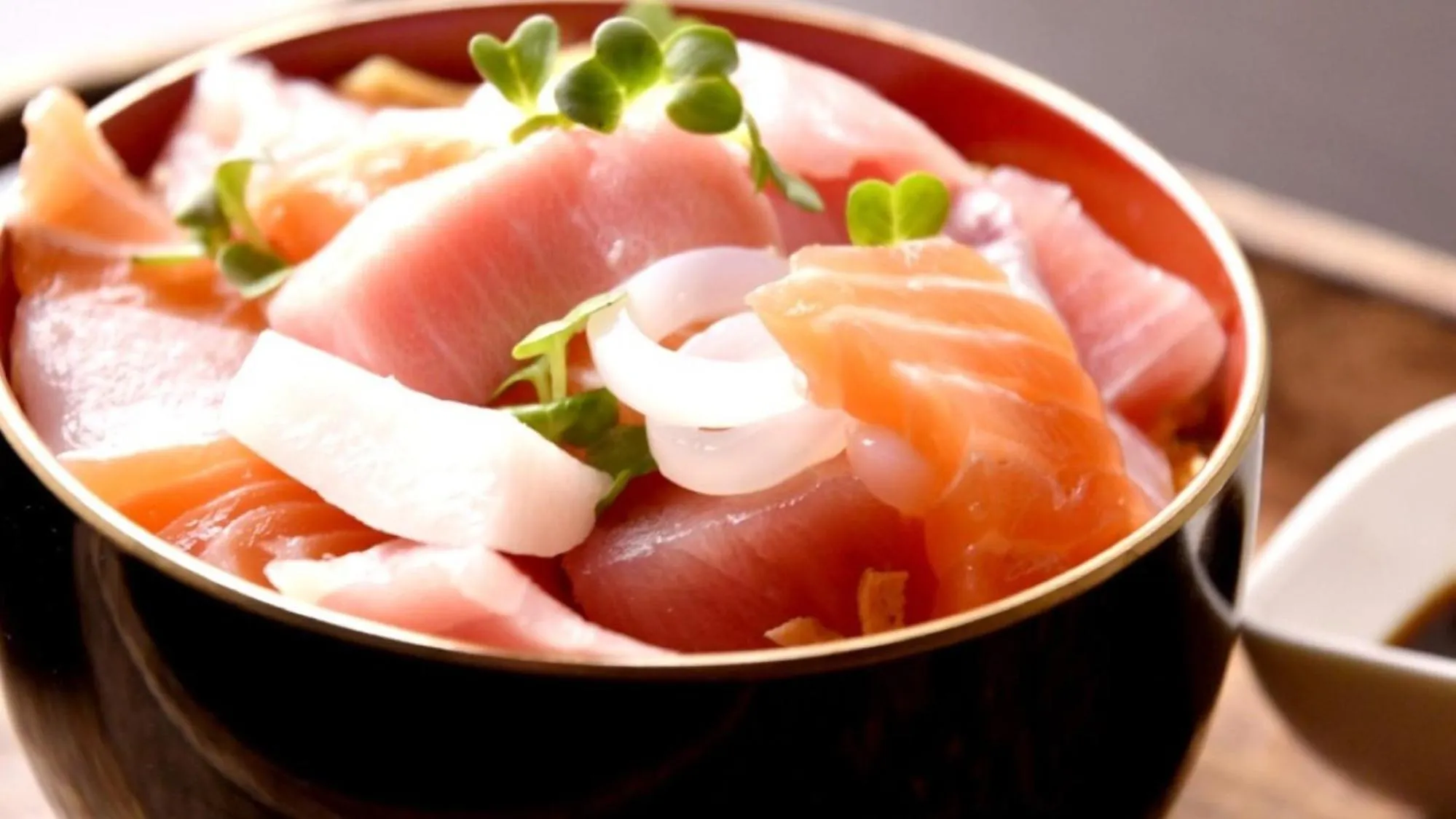 Dinner in LiVEMAX RESORT Hakone Ashinoko