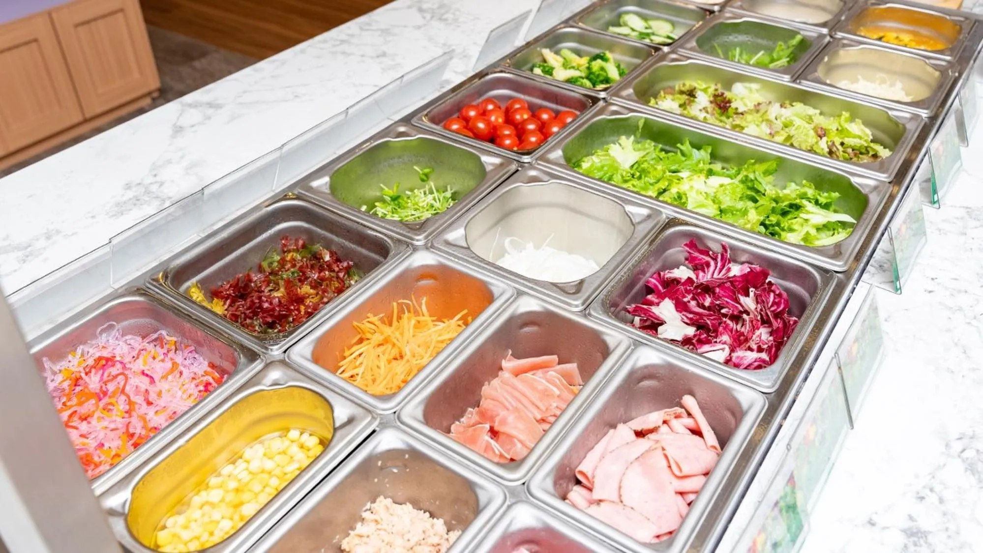 Dinner in LiVEMAX RESORT Hakone Ashinoko