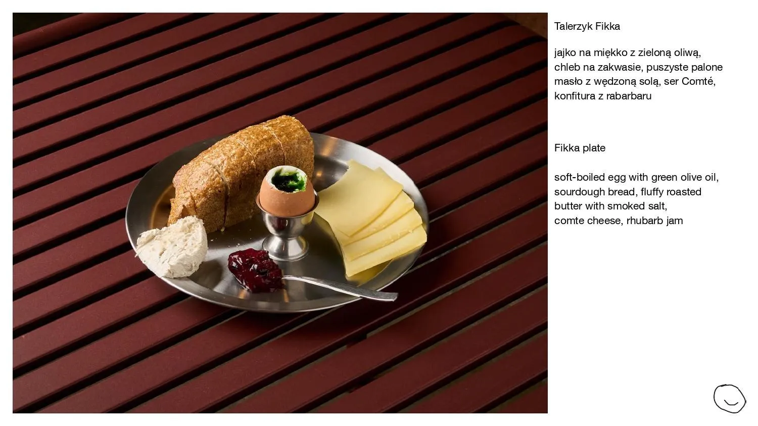 Elite Apartments by the River