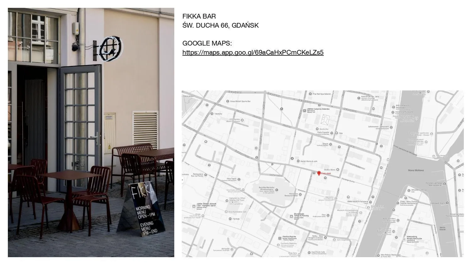 Elite Apartments by the River