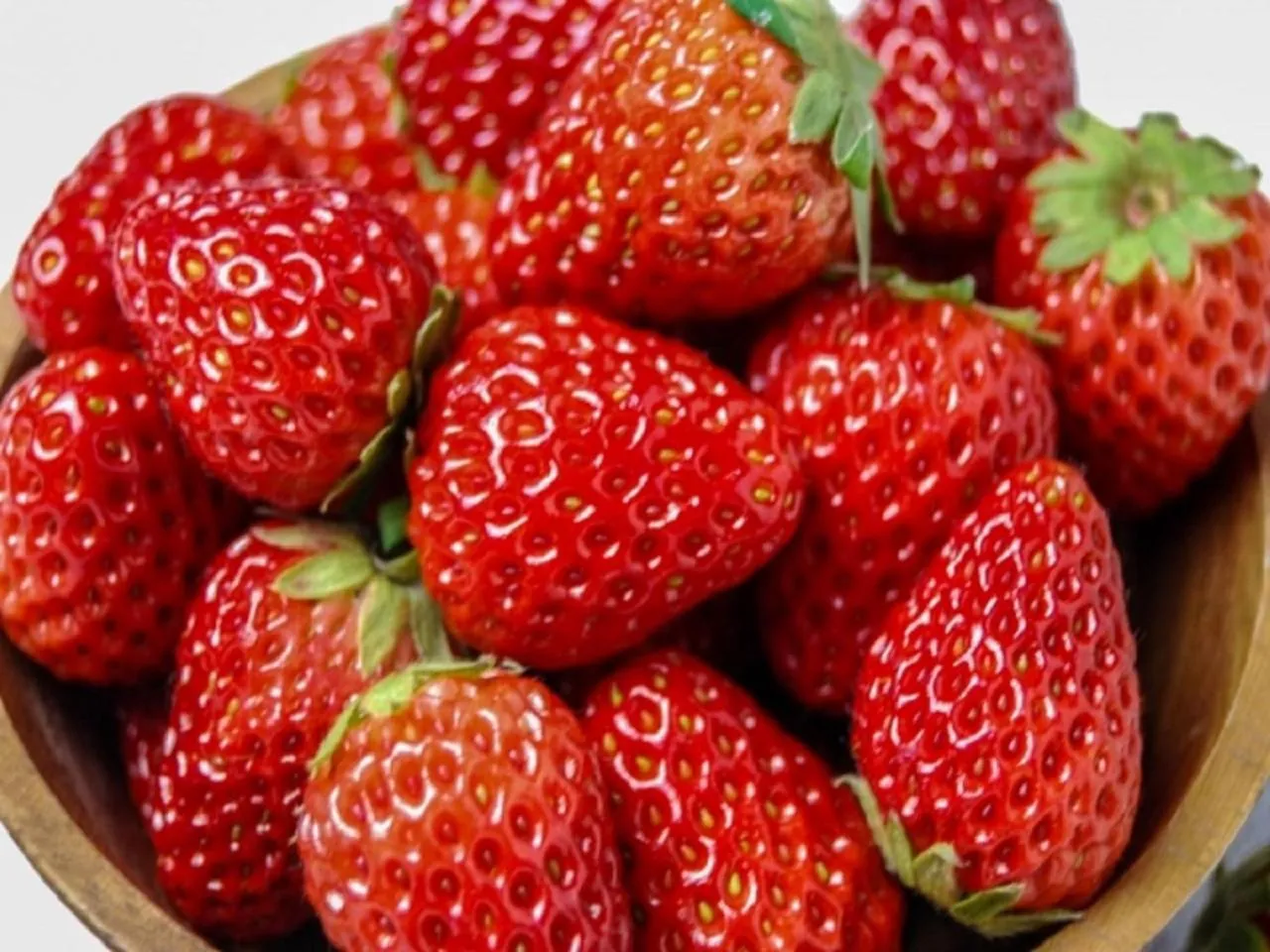 Food in LiVEMAX RESORT Kawaji