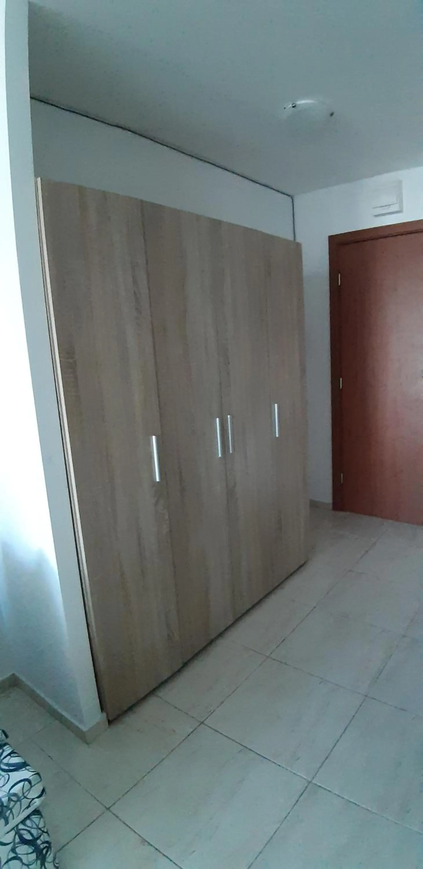 Photo of the whole room in Hotel Lozite