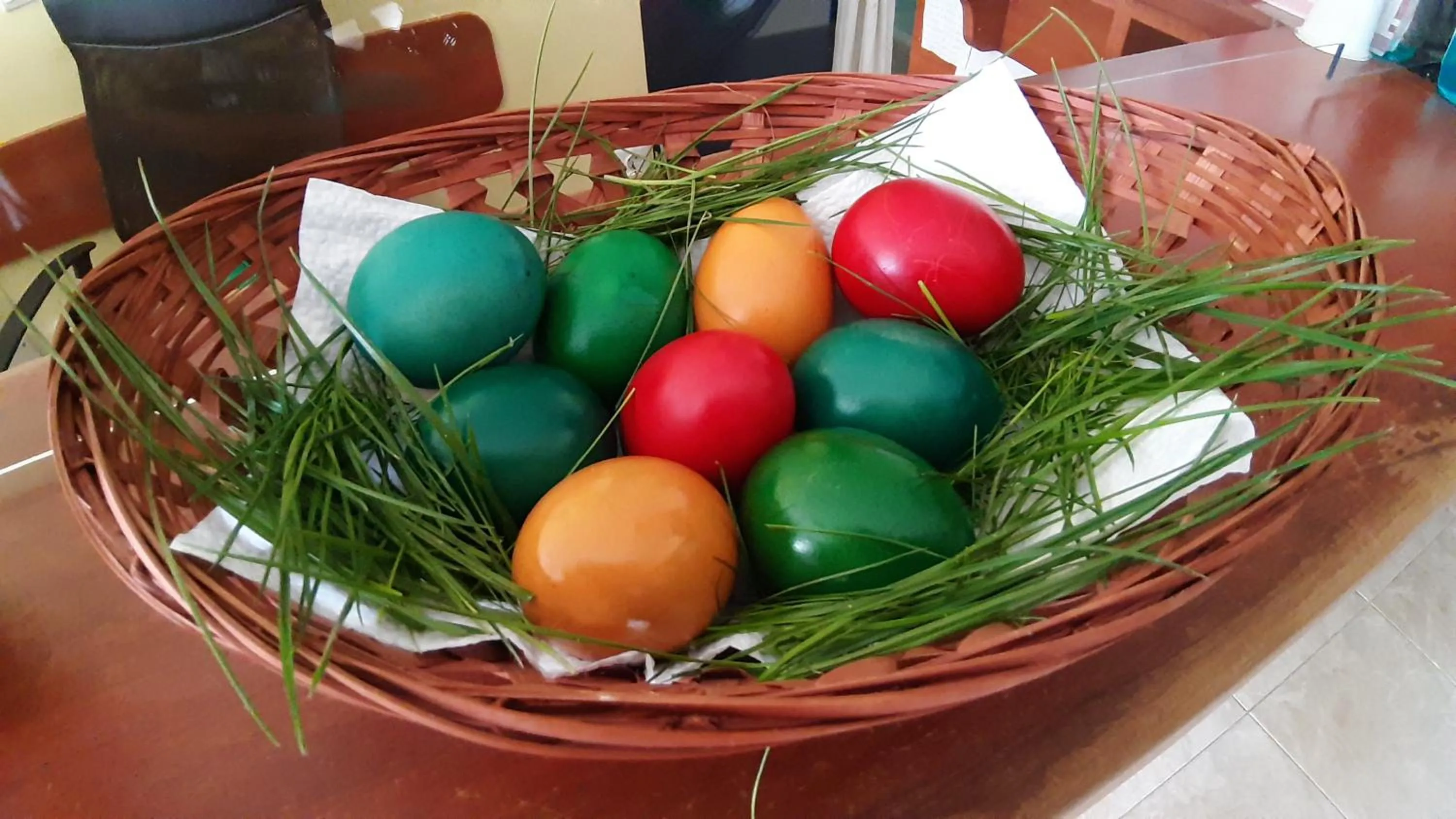 Lobby or reception in Hotel Lozite