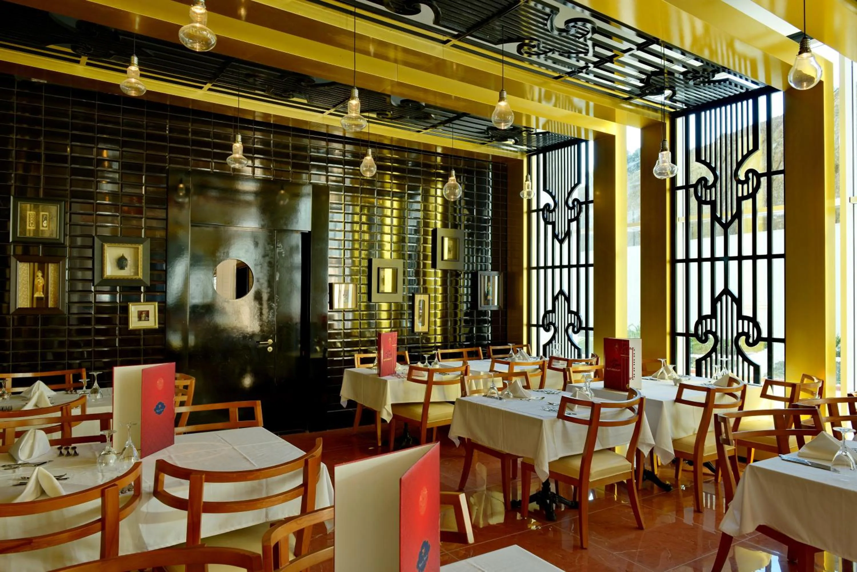 Other in Vikingen Infinity Resort & Spa