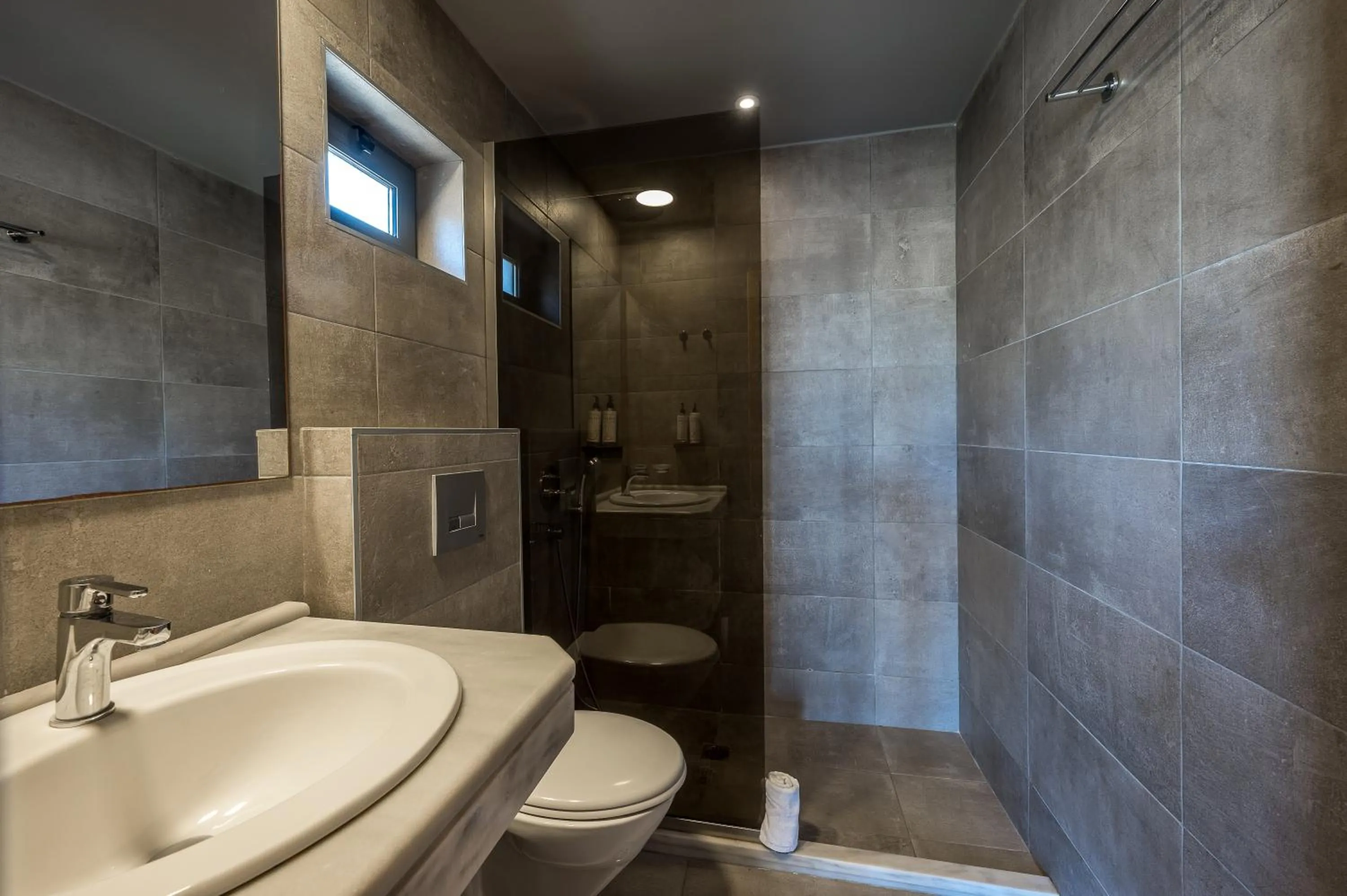 Stella Village Seaside Hotel