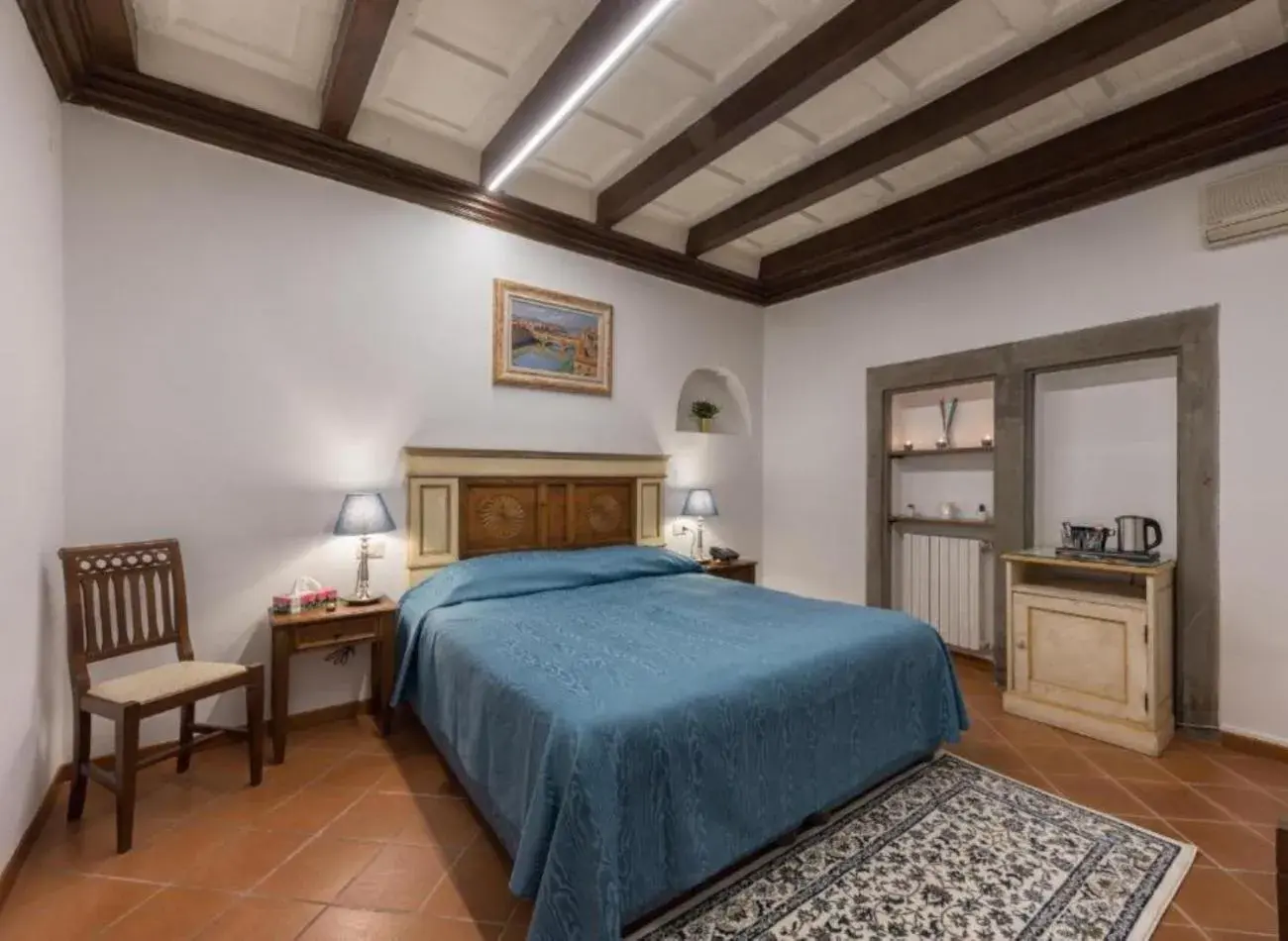 Numa Florence Palazzo Haggis Numa Florence Palazzo Haggis